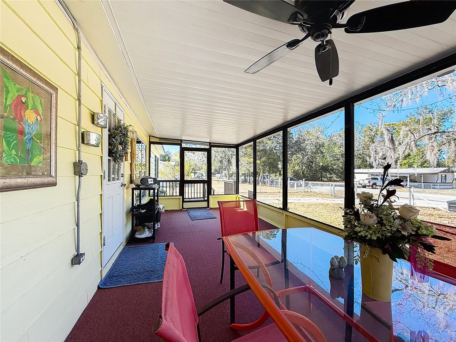 Image 9 of 57 For 2570 Mars Street