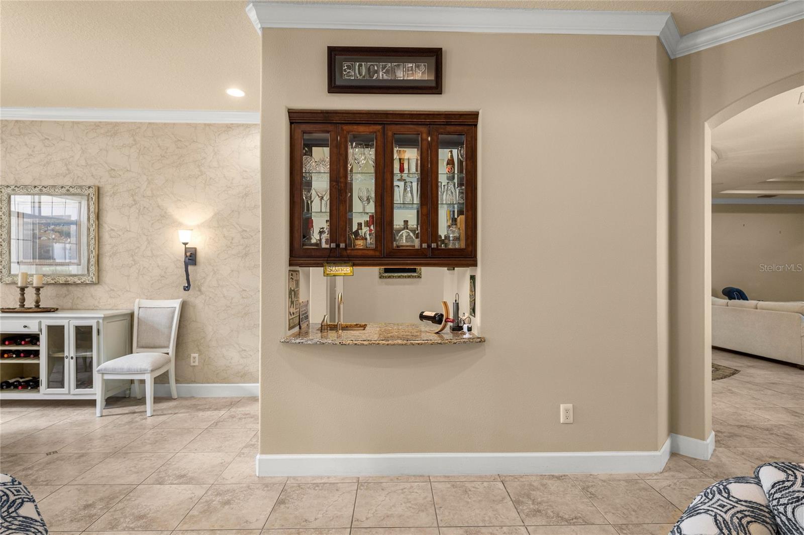 Image 10 of 45 For 17819 61st Lane Road