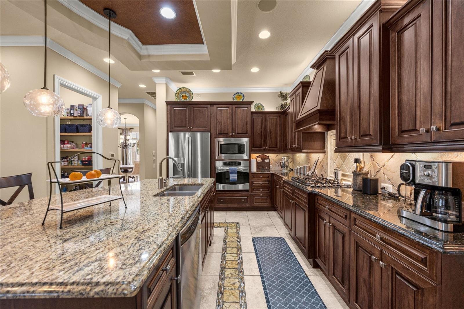 Image 11 of 45 For 17819 61st Lane Road