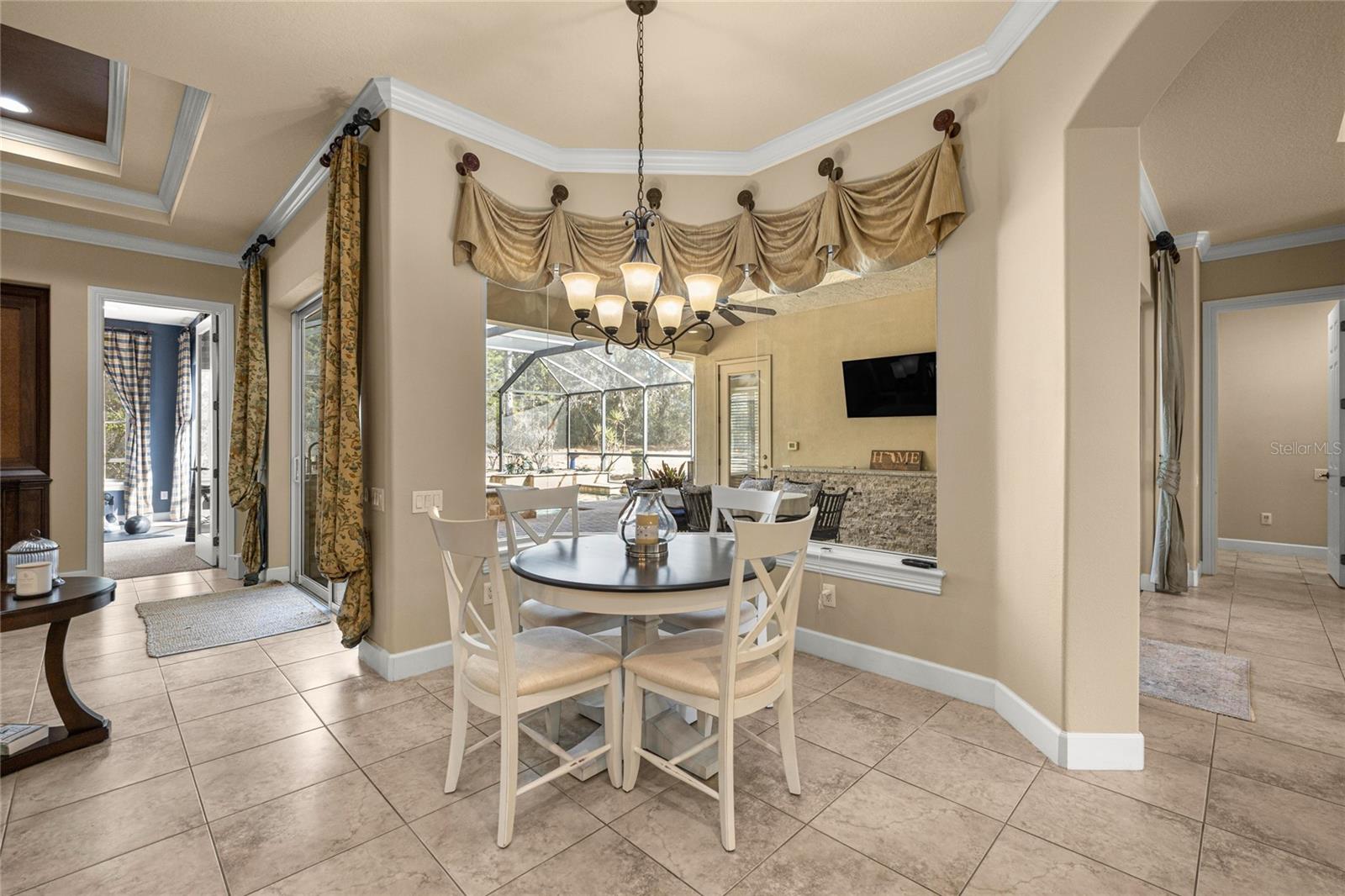 Image 14 of 45 For 17819 61st Lane Road