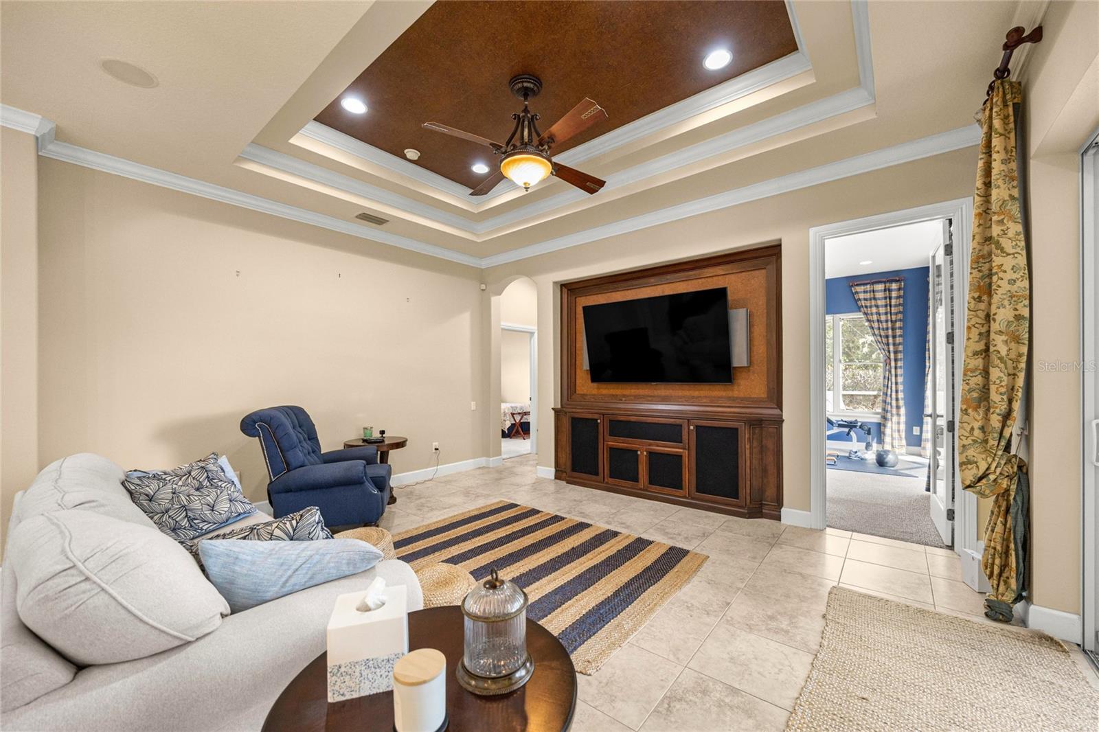 Image 15 of 45 For 17819 61st Lane Road