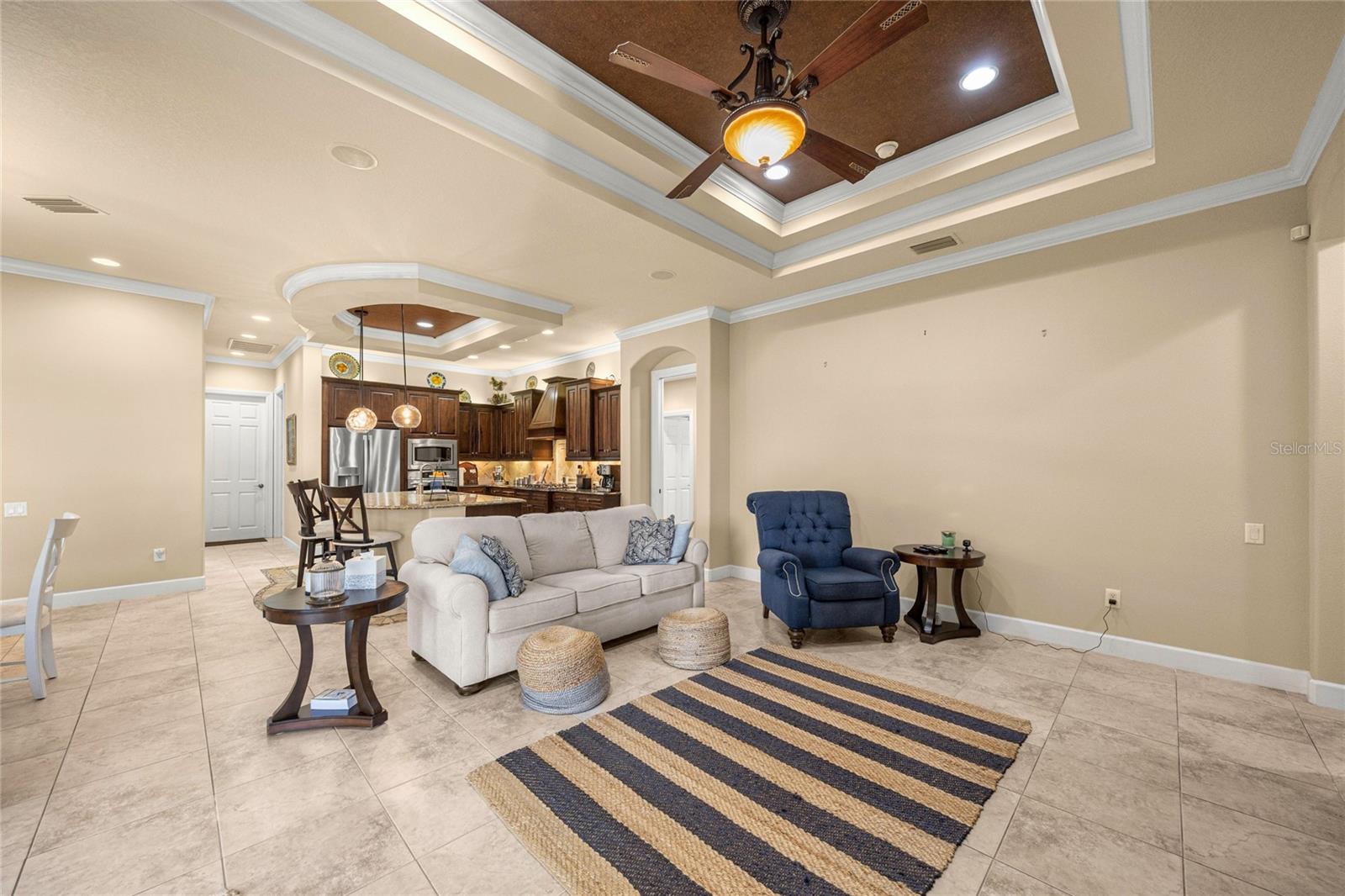 Image 16 of 45 For 17819 61st Lane Road