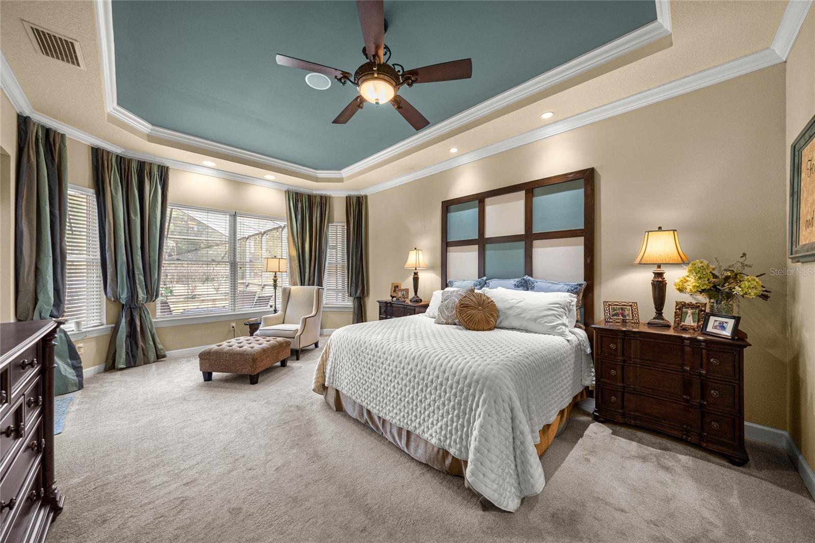 Image 17 of 45 For 17819 61st Lane Road