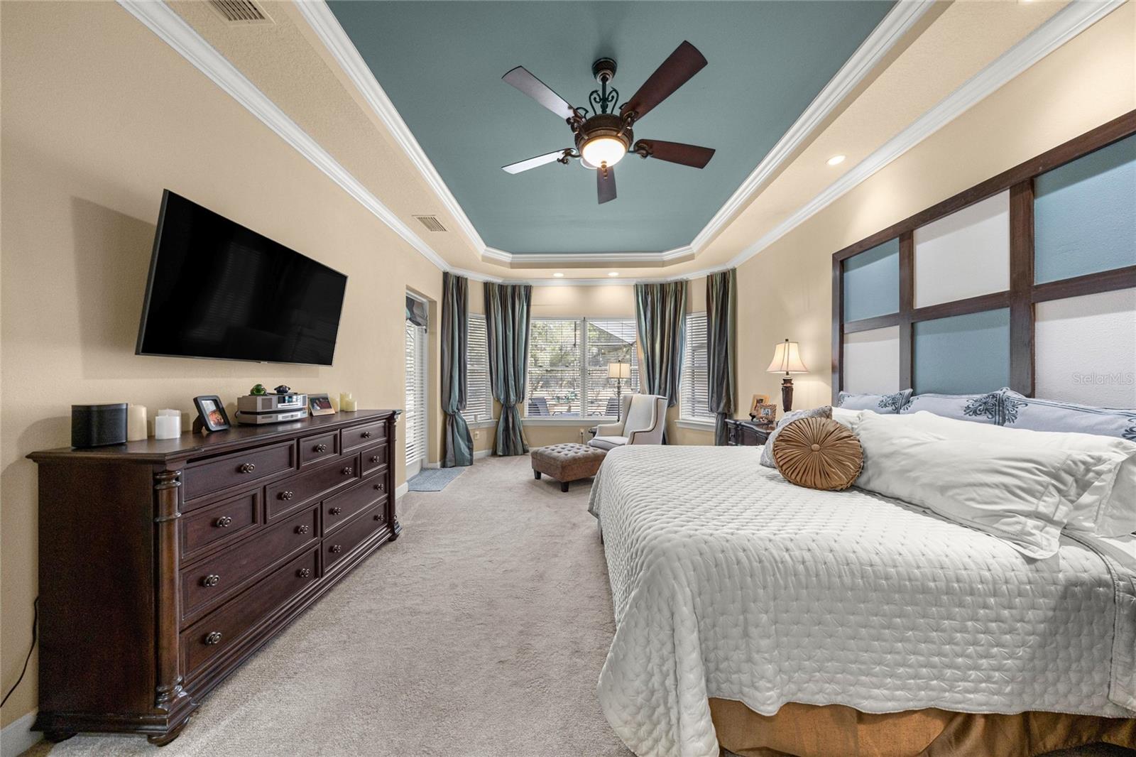 Image 18 of 45 For 17819 61st Lane Road