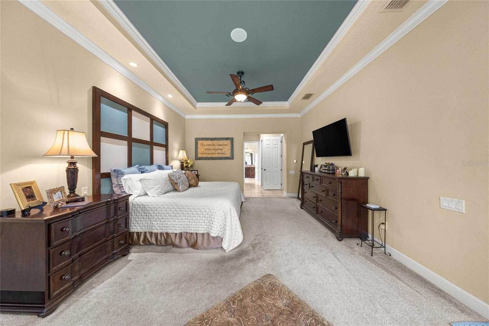 Image 19 of 45 For 17819 61st Lane Road