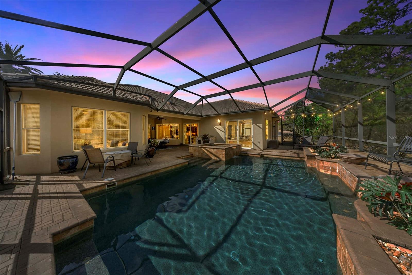 Image 2 of 45 For 17819 61st Lane Road