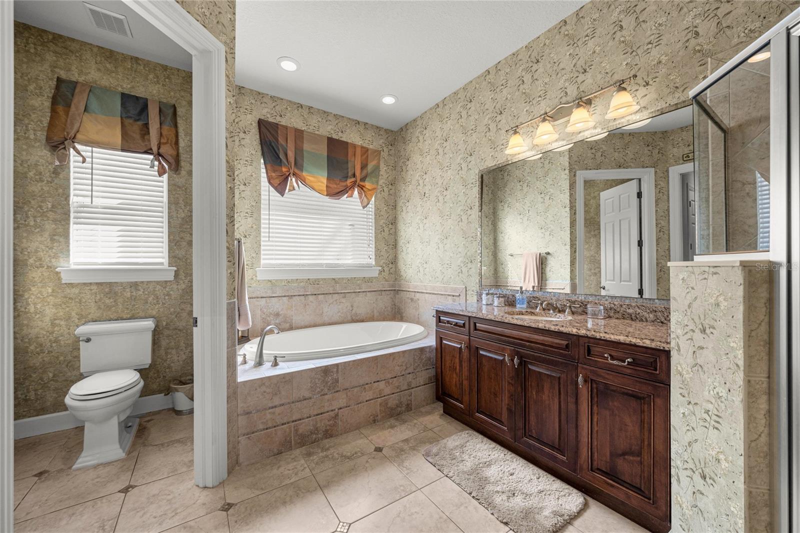 Image 21 of 45 For 17819 61st Lane Road