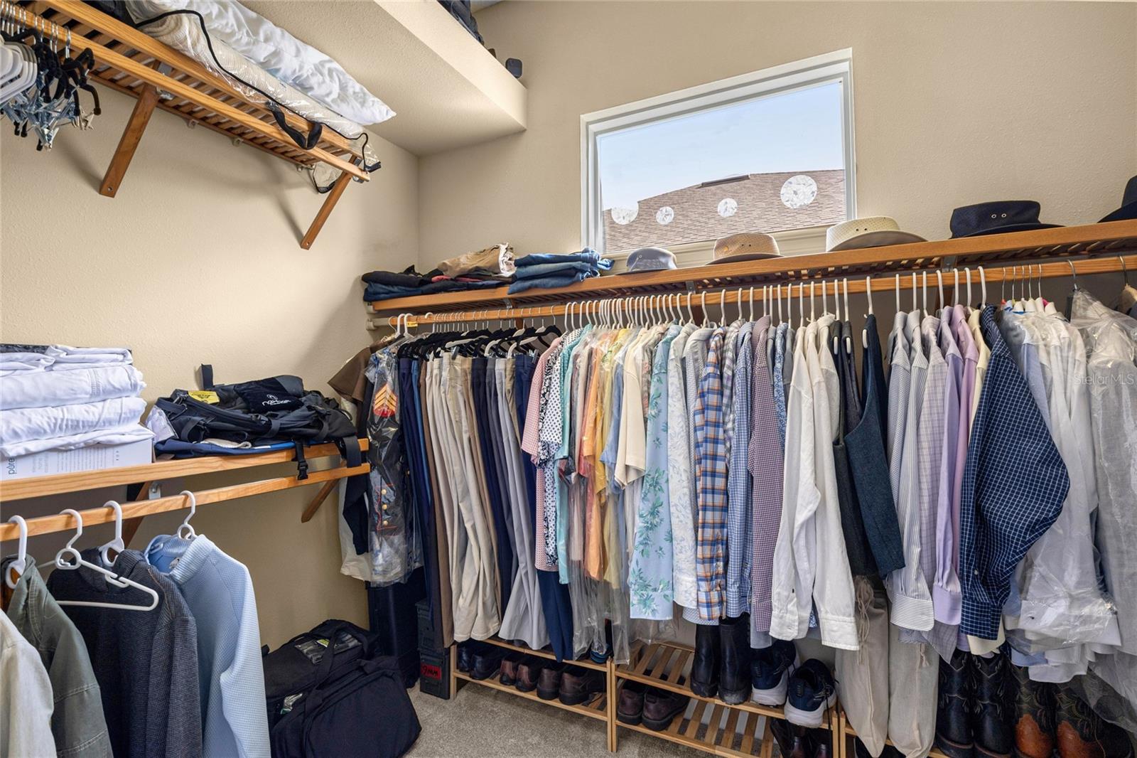 Image 22 of 45 For 17819 61st Lane Road