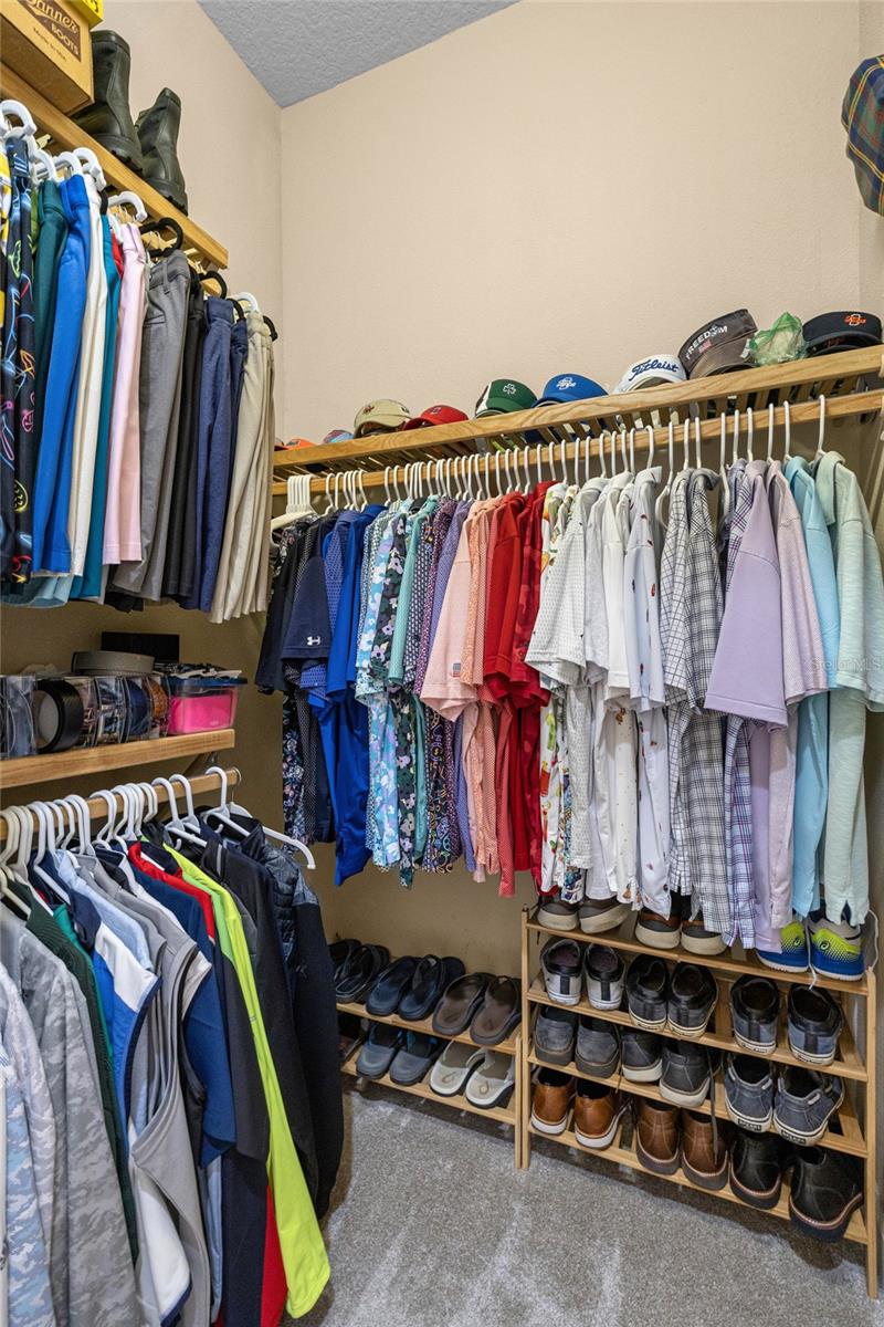 Image 23 of 45 For 17819 61st Lane Road