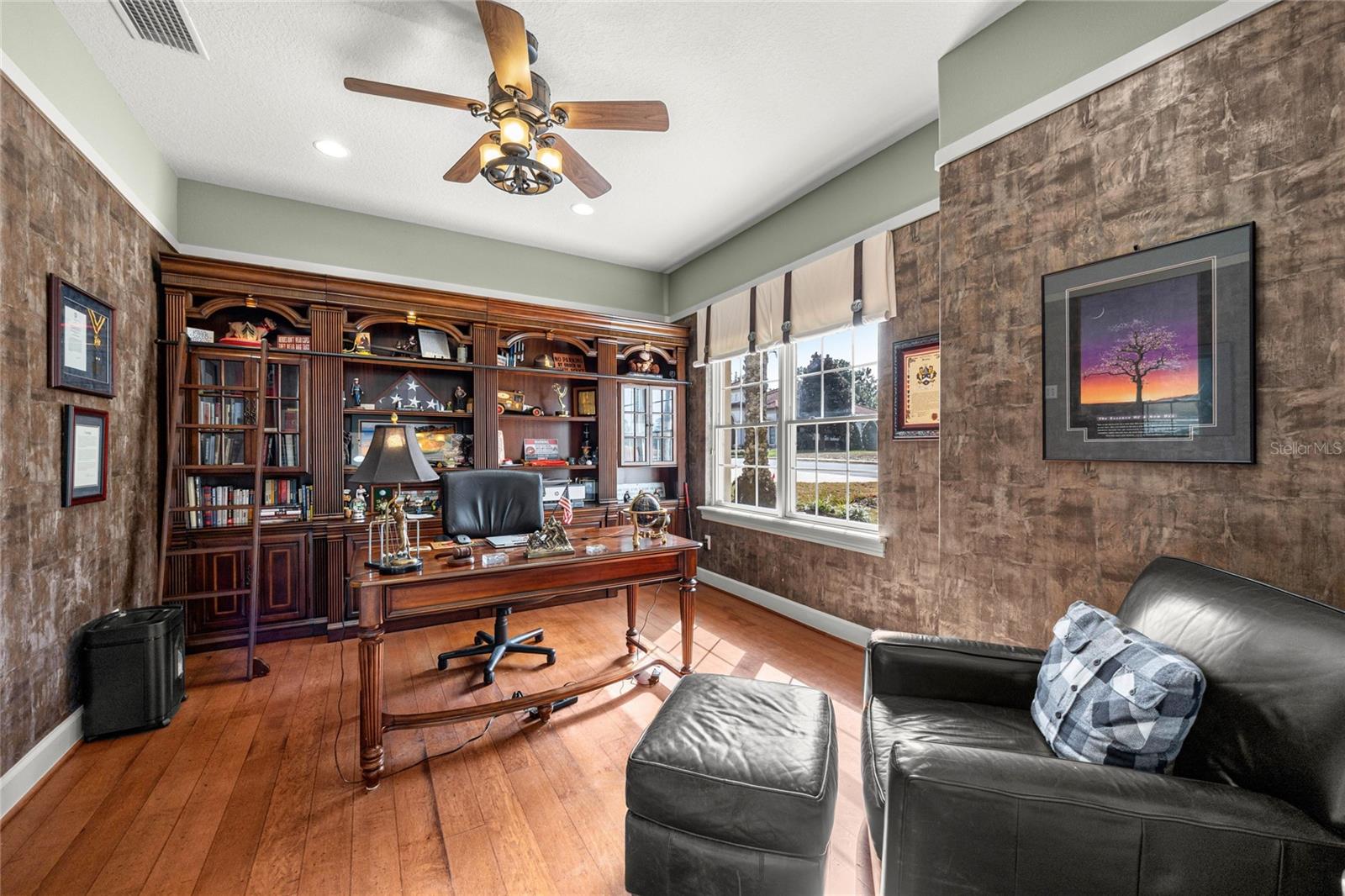 Image 24 of 45 For 17819 61st Lane Road