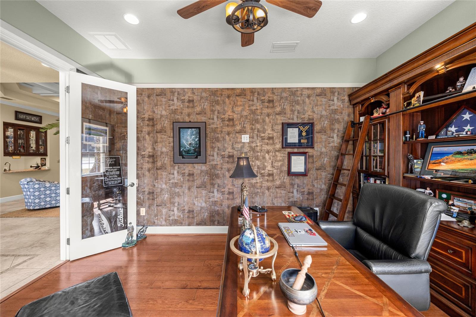 Image 25 of 45 For 17819 61st Lane Road