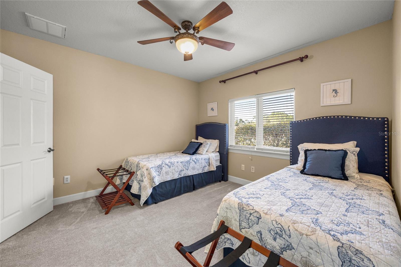 Image 26 of 45 For 17819 61st Lane Road