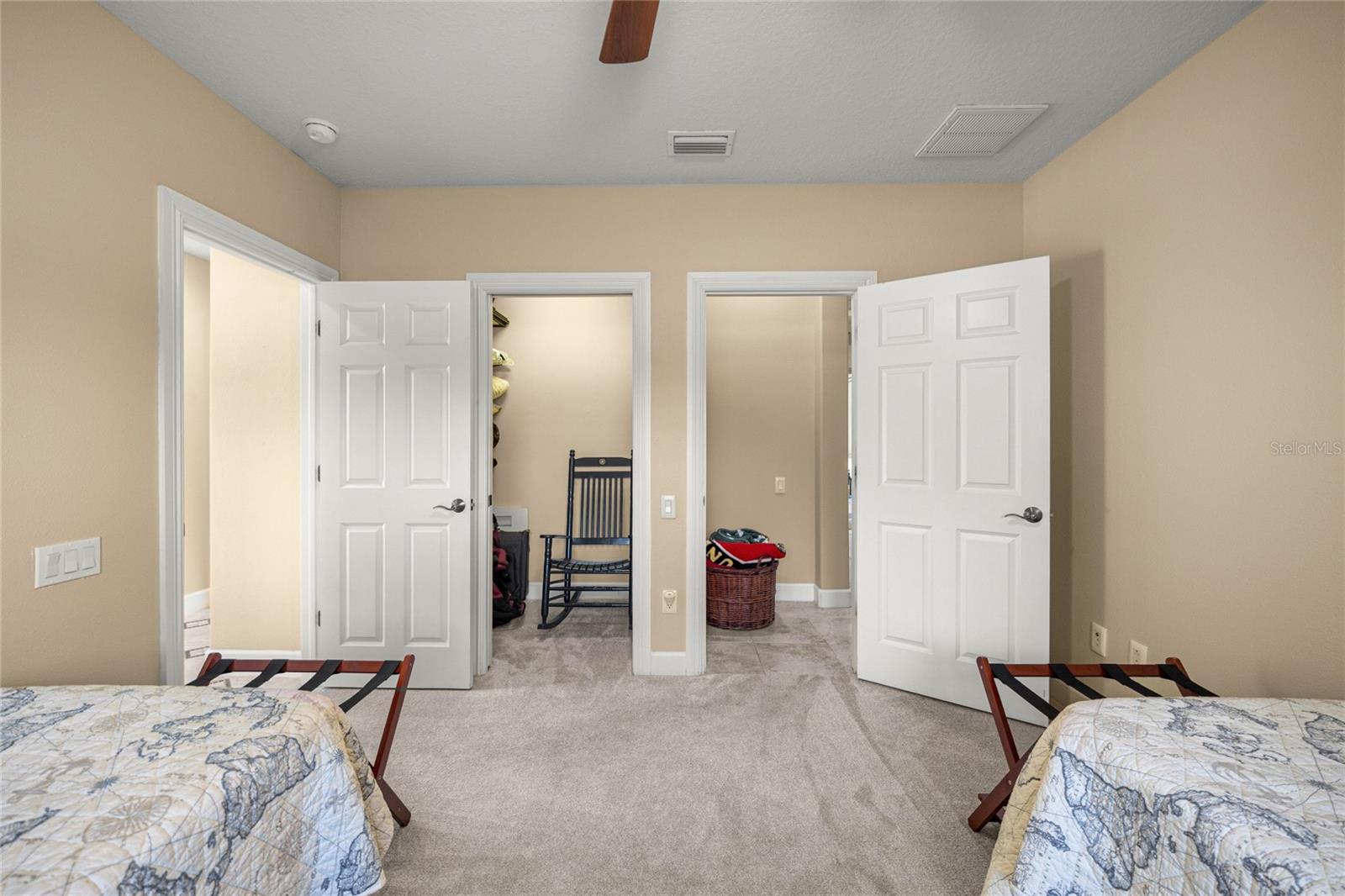 Image 27 of 45 For 17819 61st Lane Road