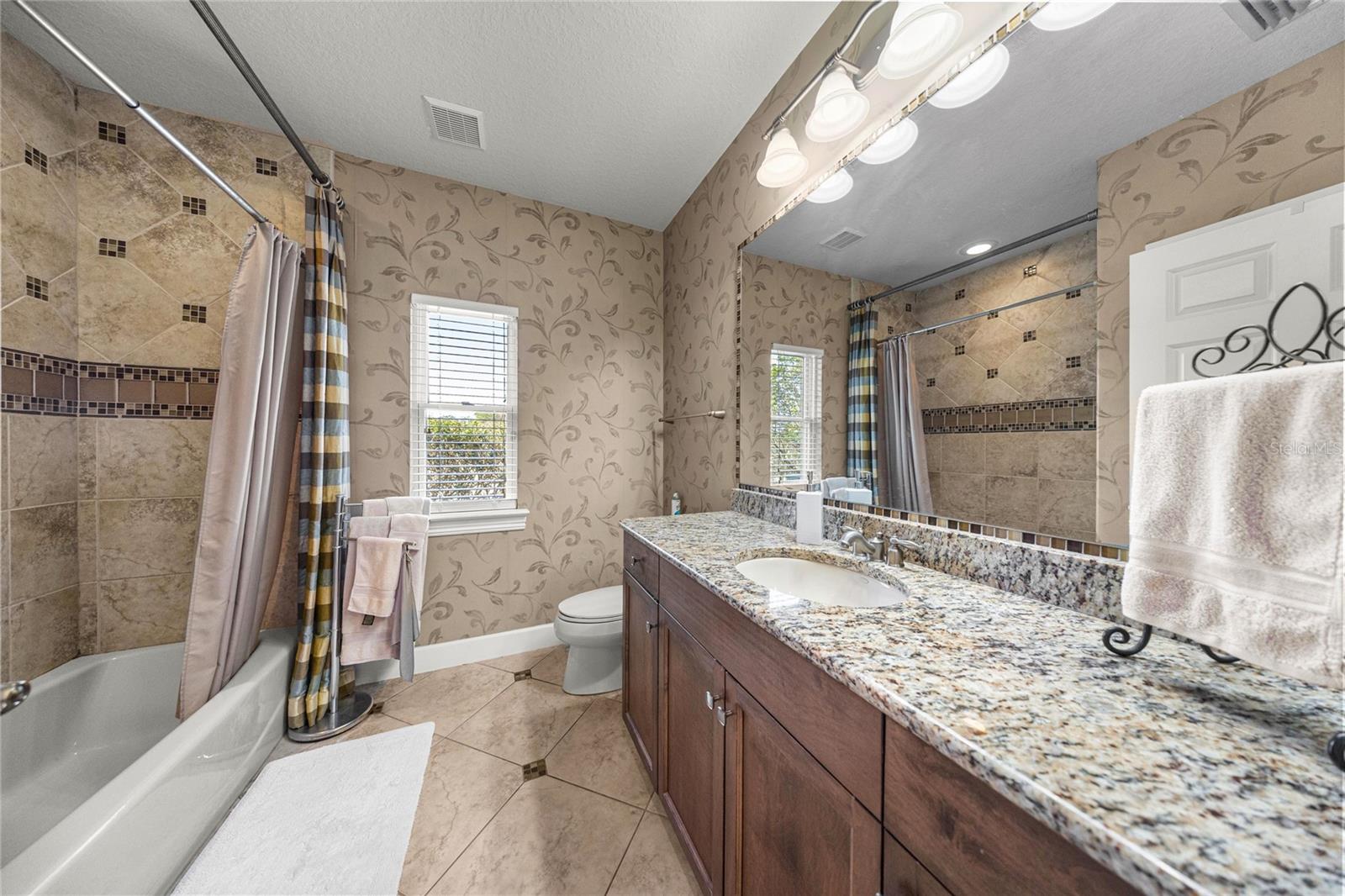 Image 28 of 45 For 17819 61st Lane Road