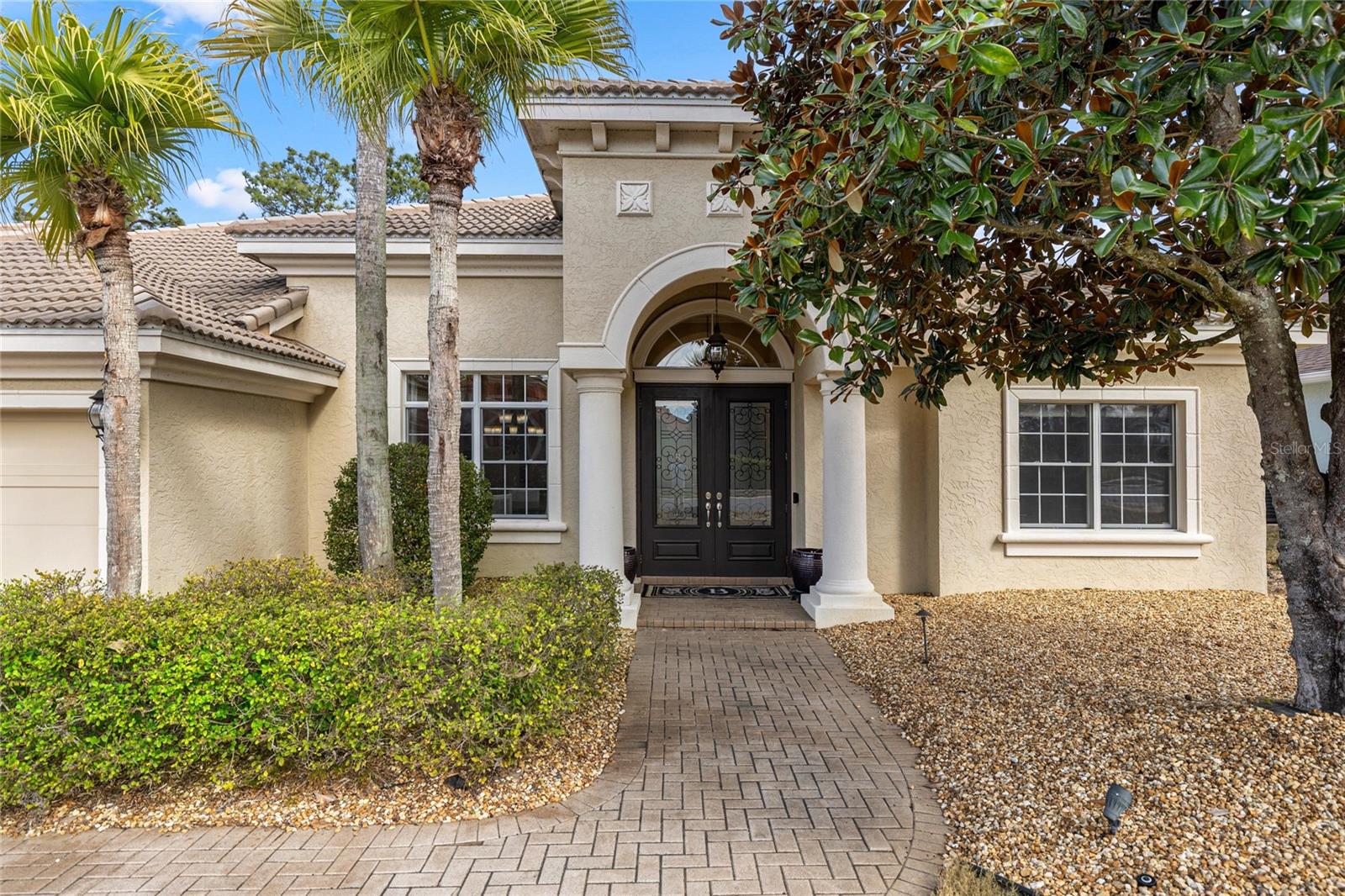 Image 3 of 45 For 17819 61st Lane Road