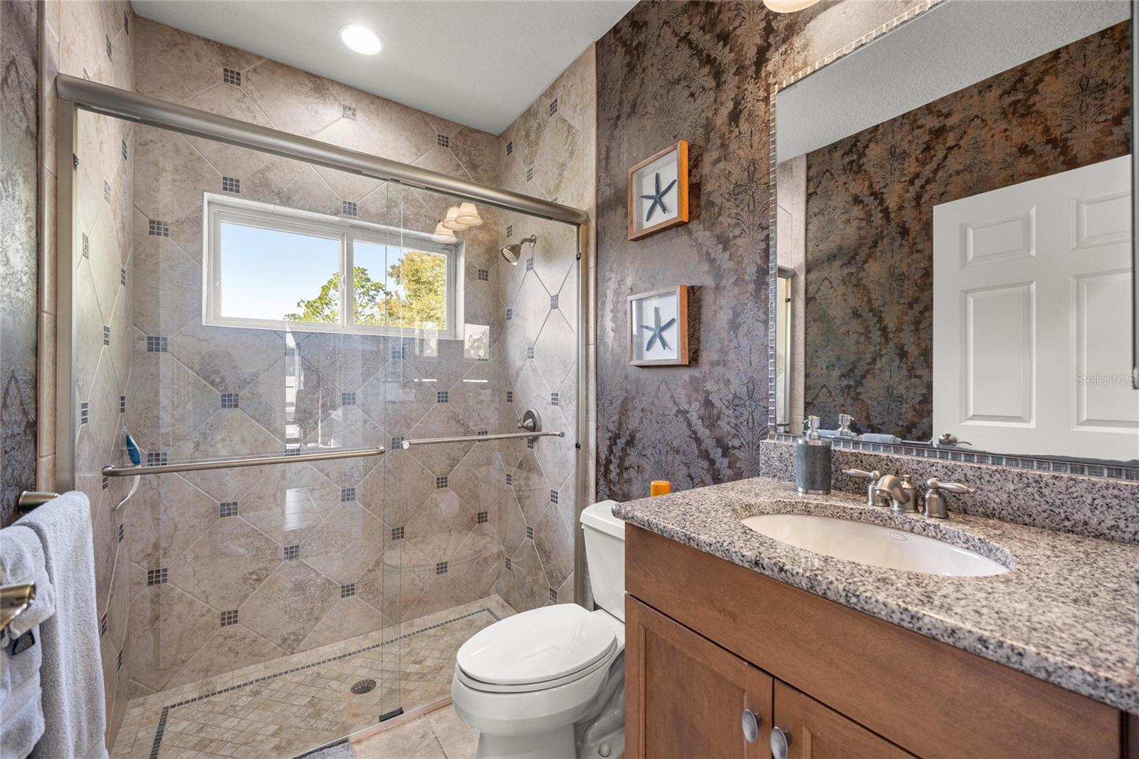 Image 31 of 45 For 17819 61st Lane Road