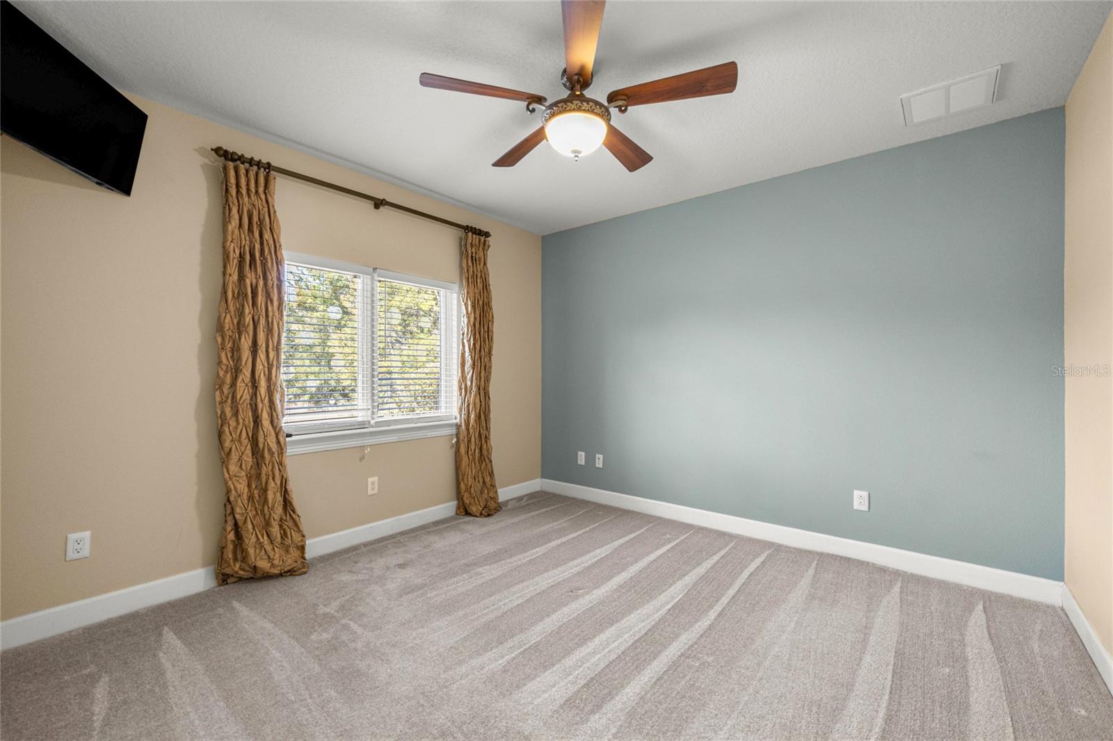 Image 32 of 45 For 17819 61st Lane Road