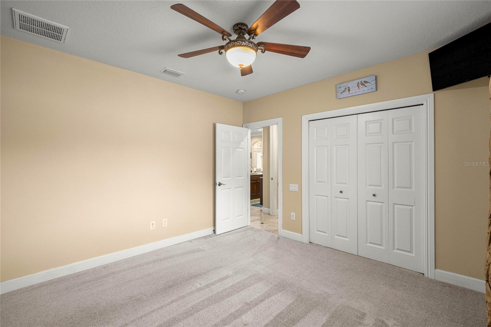 Image 33 of 45 For 17819 61st Lane Road