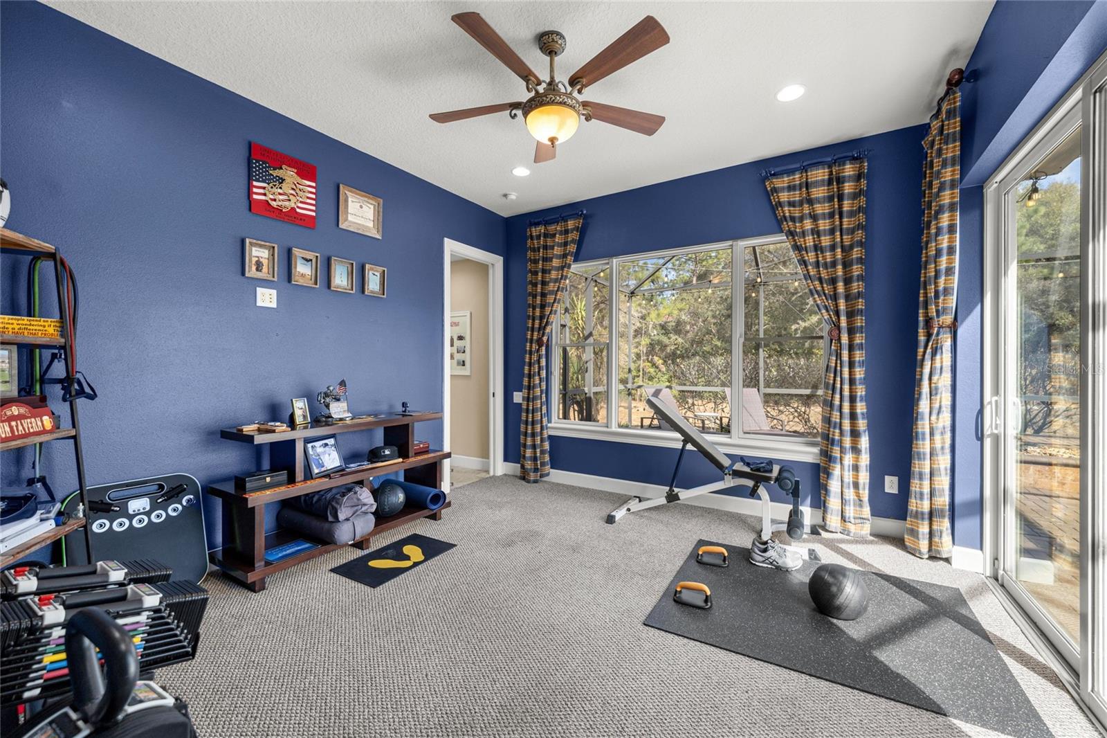 Image 34 of 45 For 17819 61st Lane Road