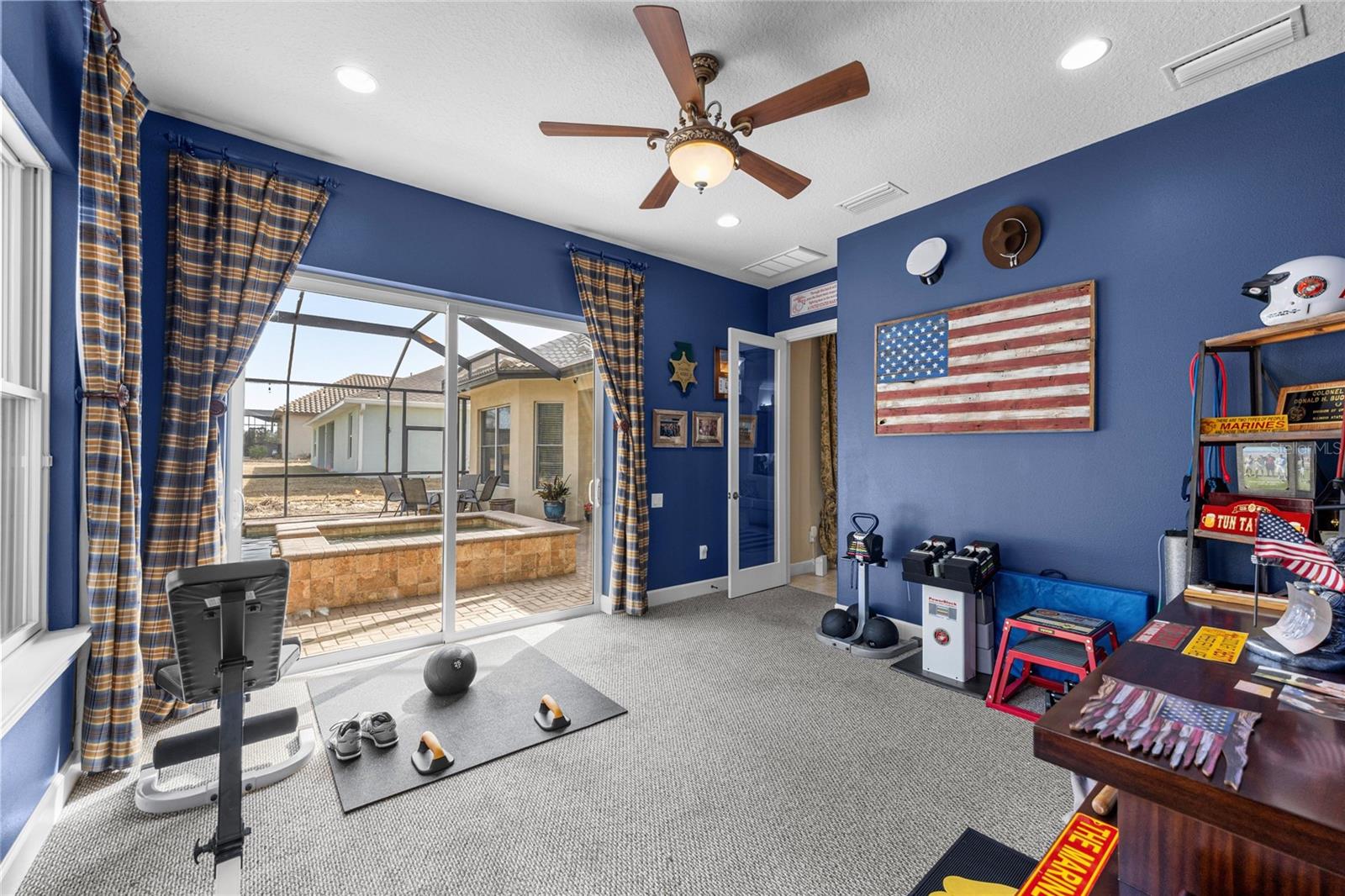 Image 35 of 45 For 17819 61st Lane Road