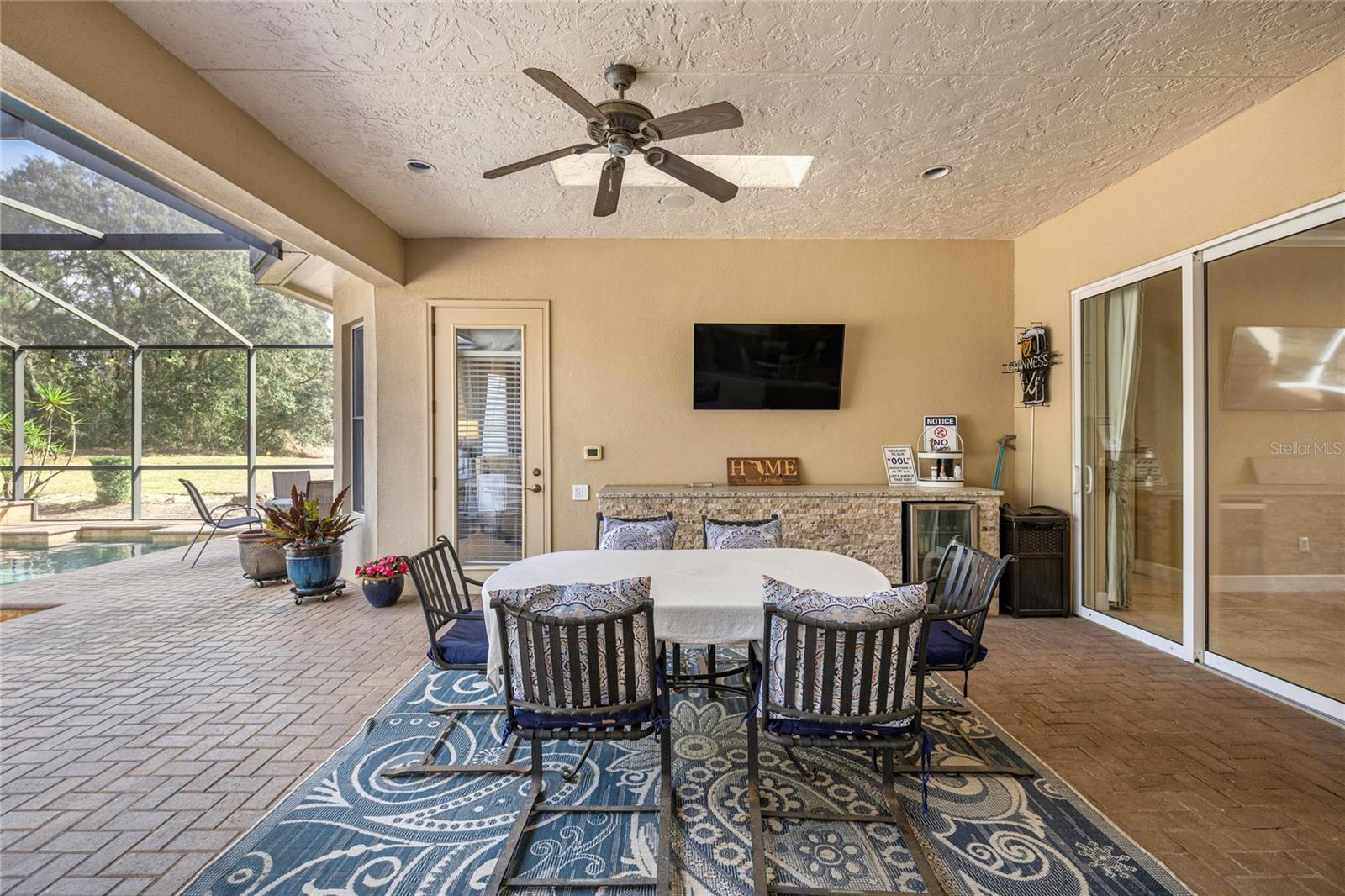 Image 38 of 45 For 17819 61st Lane Road