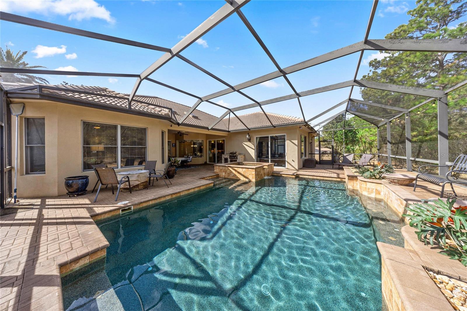 Image 39 of 45 For 17819 61st Lane Road