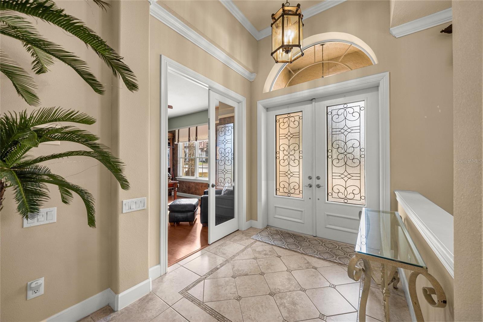 Image 4 of 45 For 17819 61st Lane Road