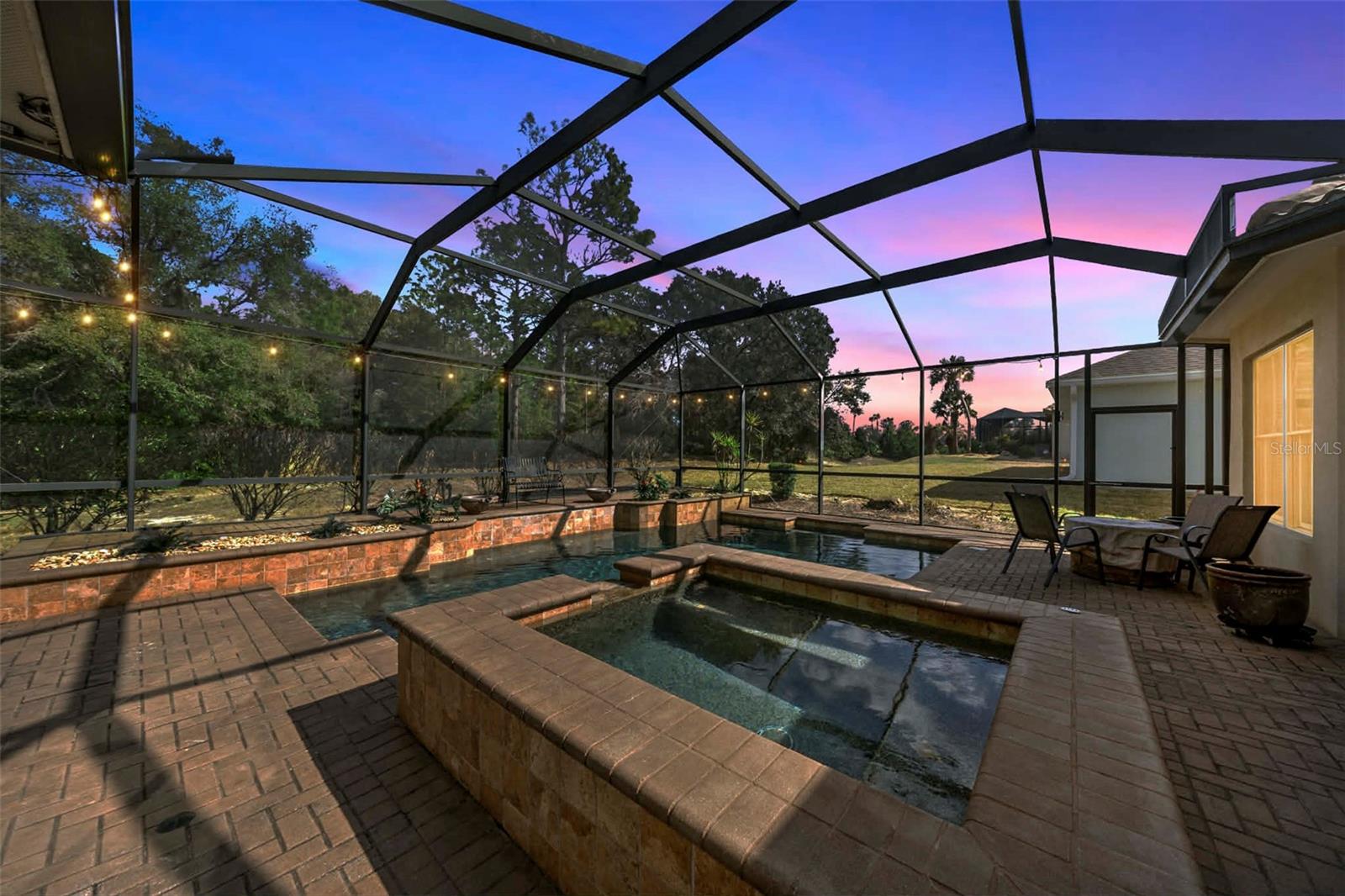 Image 40 of 45 For 17819 61st Lane Road