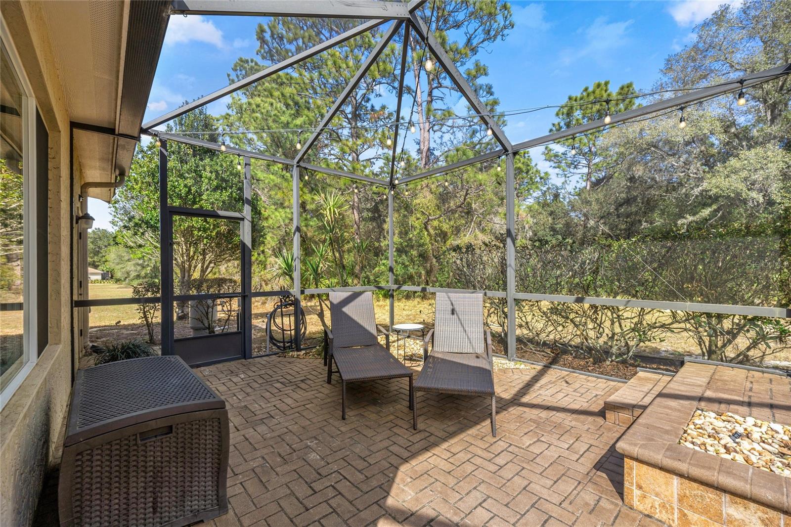 Image 45 of 45 For 17819 61st Lane Road