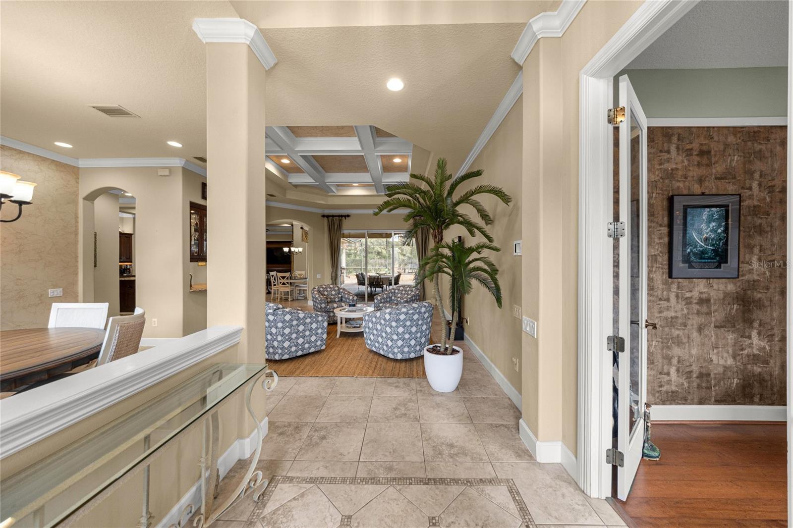 Image 5 of 45 For 17819 61st Lane Road