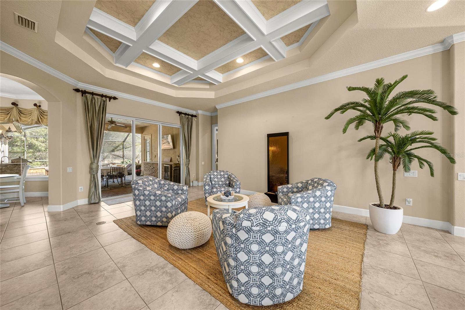 Image 6 of 45 For 17819 61st Lane Road