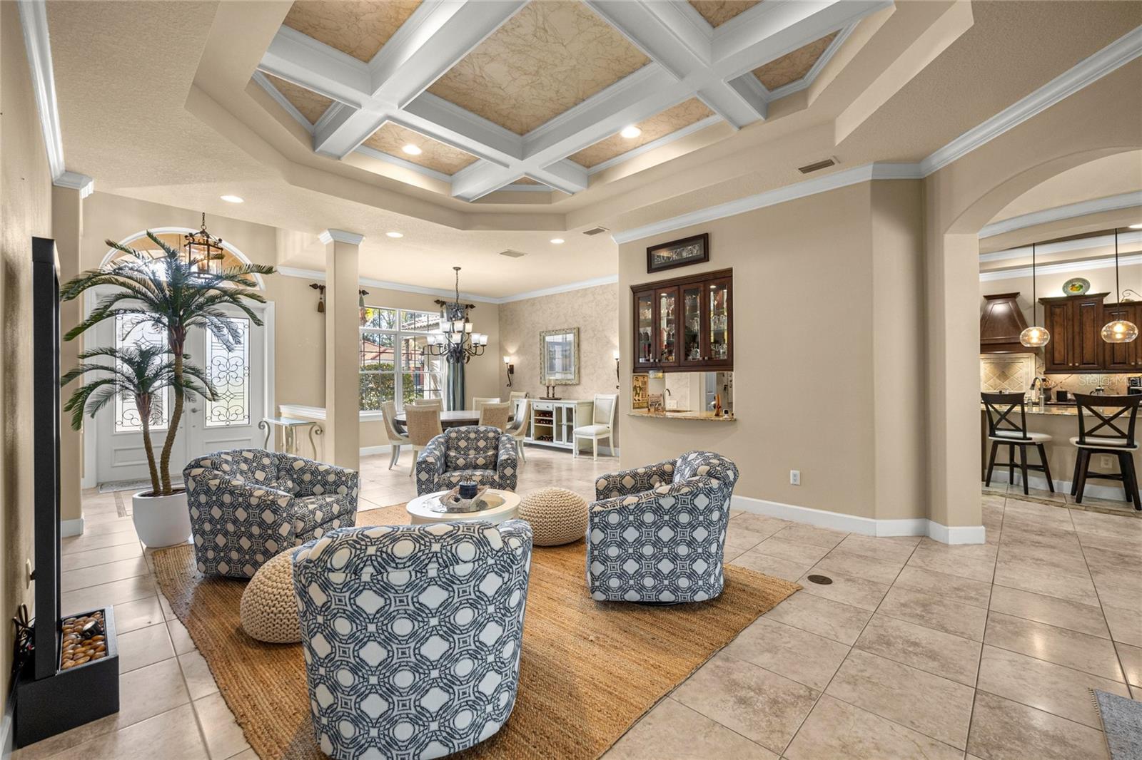 Image 7 of 45 For 17819 61st Lane Road