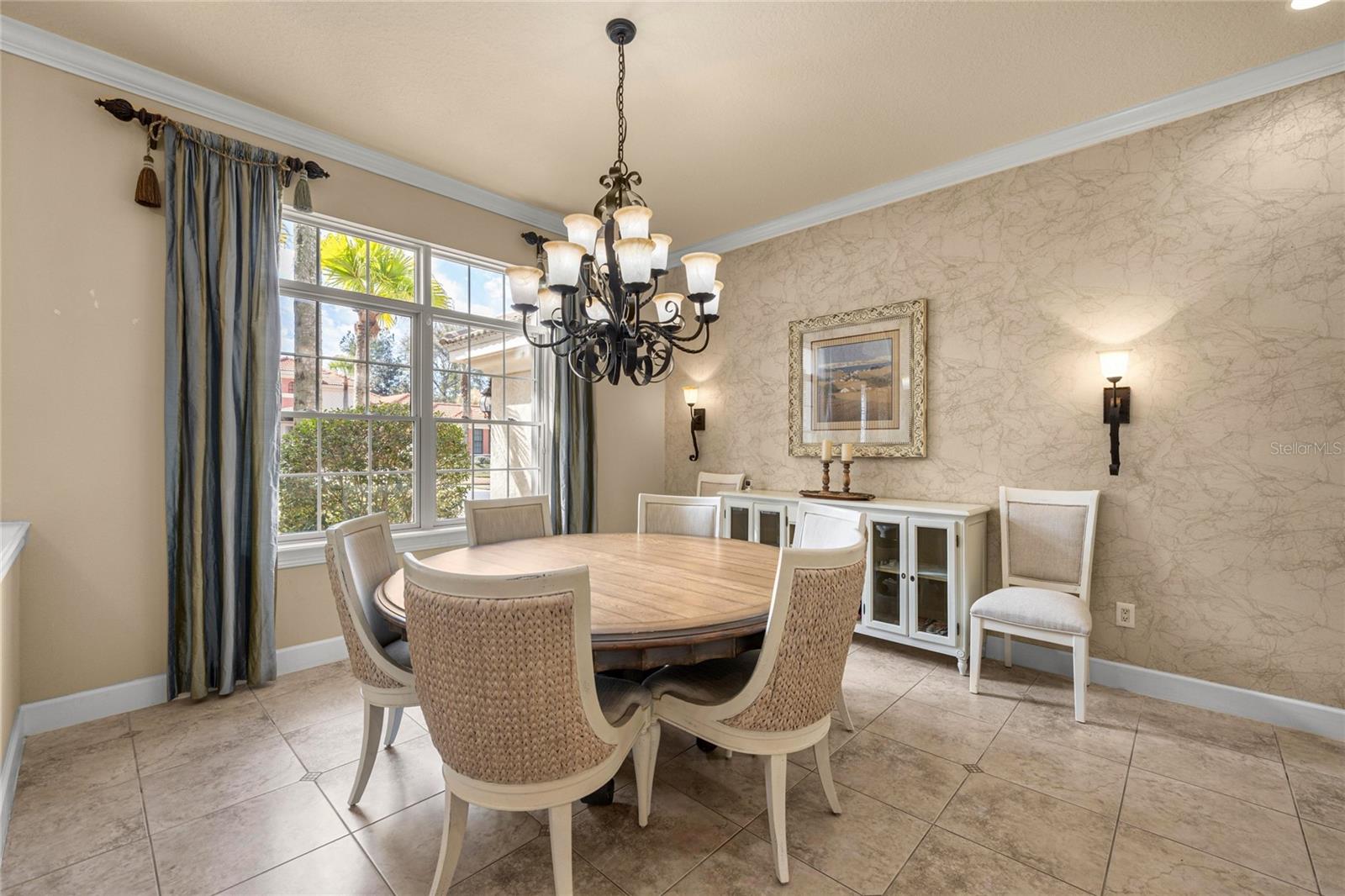 Image 8 of 45 For 17819 61st Lane Road