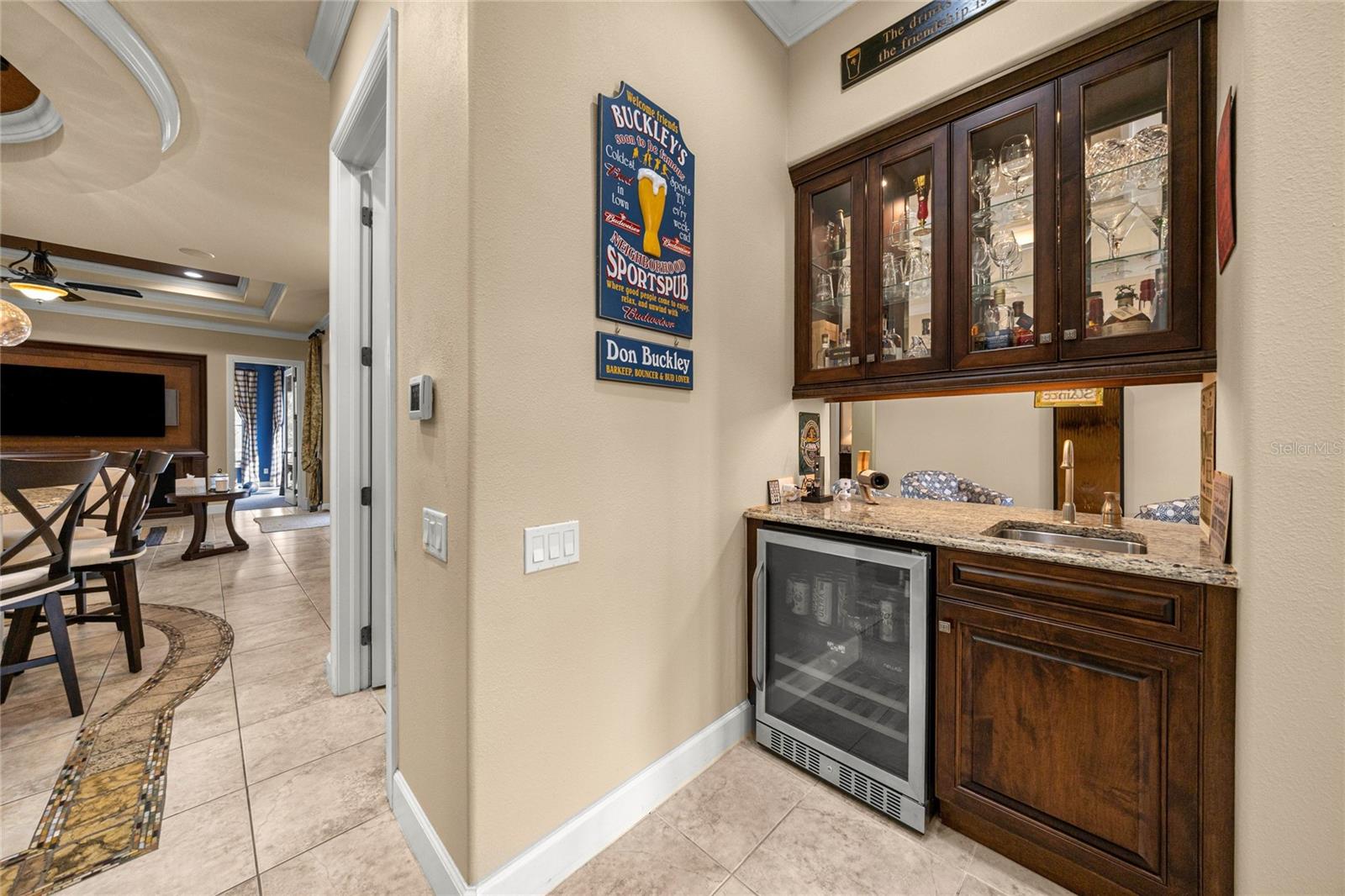 Image 9 of 45 For 17819 61st Lane Road