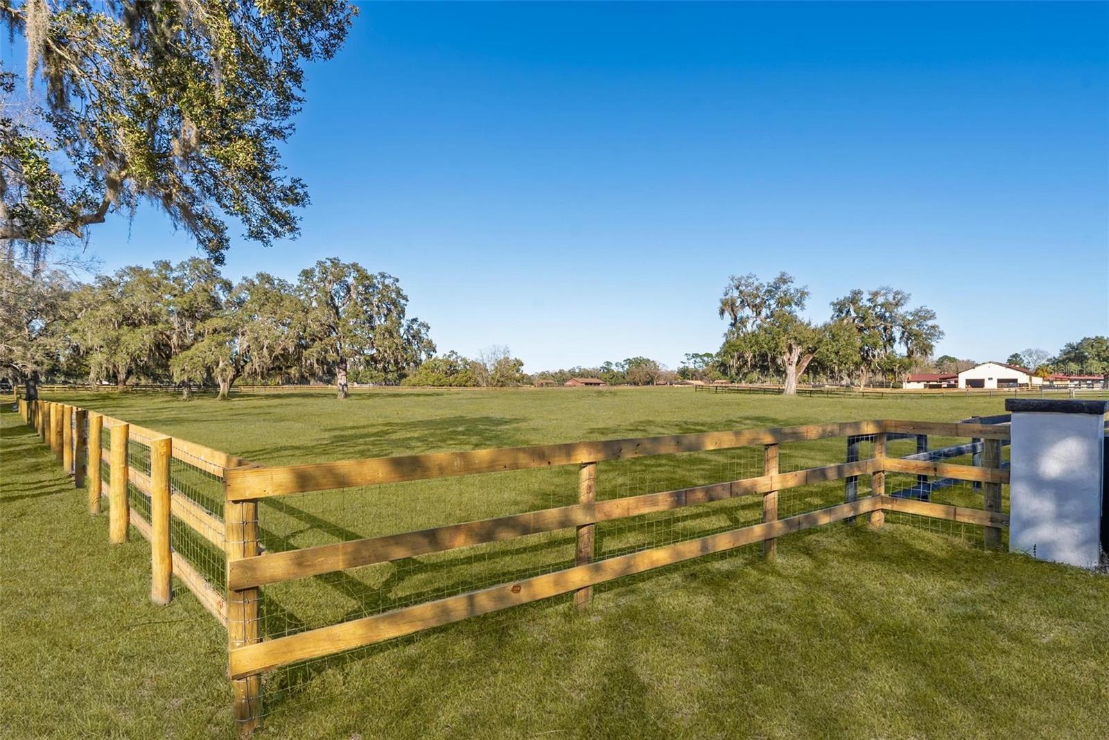 Image 2 of 11 For 8245 137th Avenue