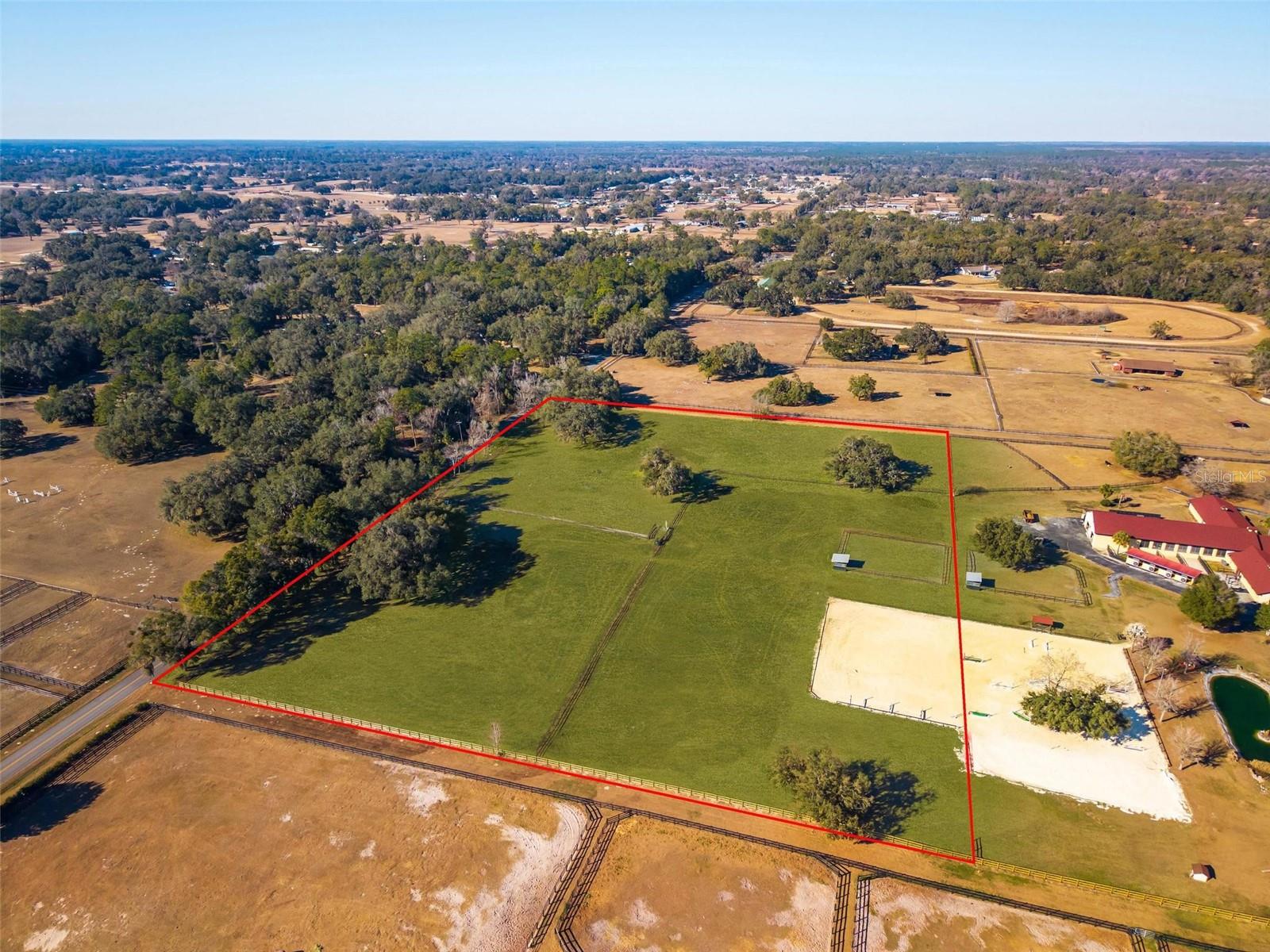 Image 3 of 11 For 8245 137th Avenue