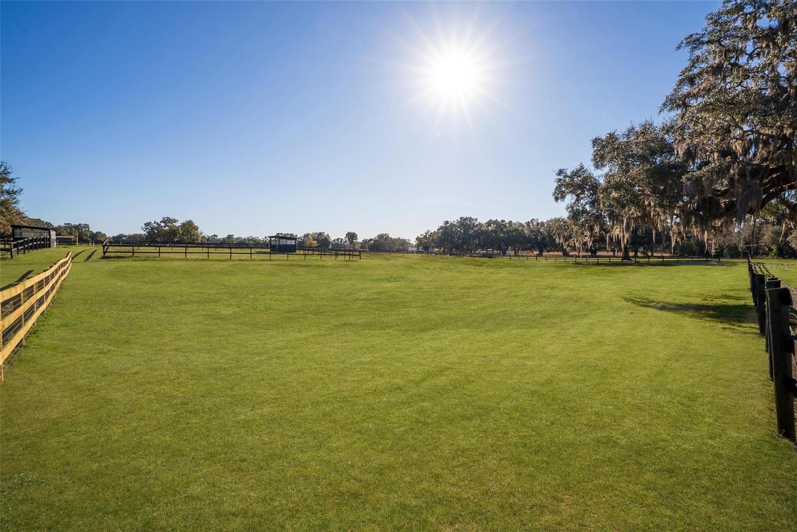 Image 8 of 11 For 8245 137th Avenue