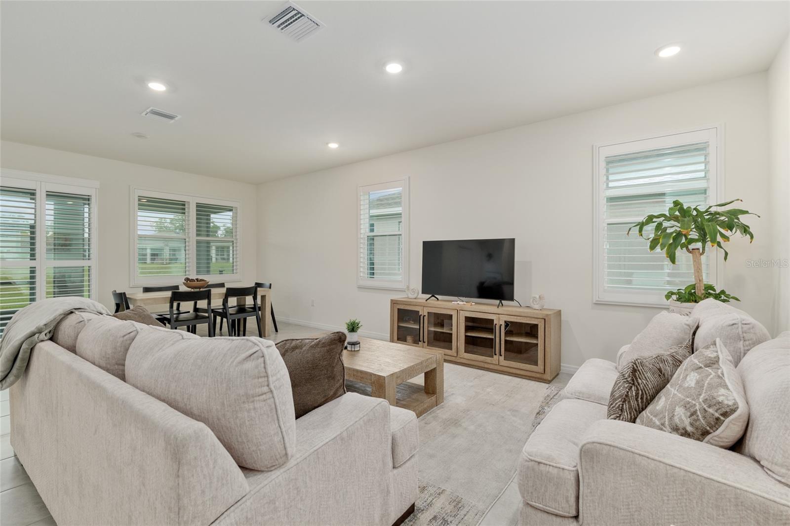 Image 10 of 84 For 5246 43rd Lane Road