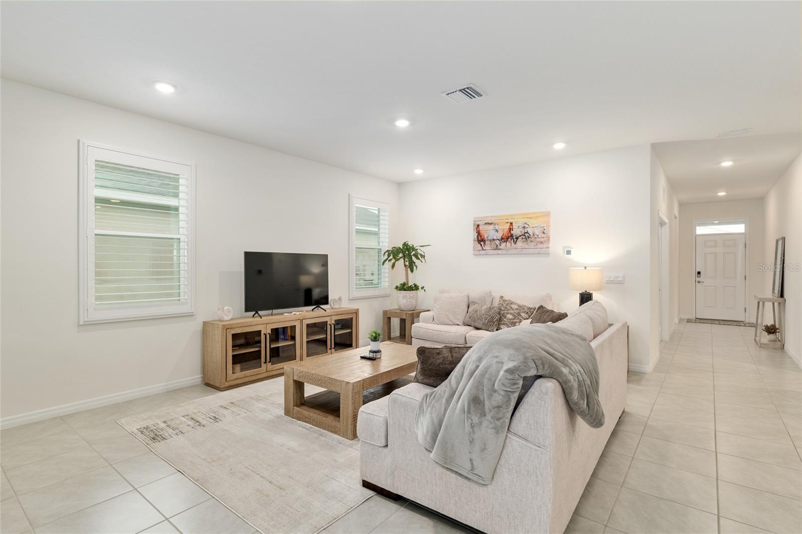 Image 11 of 84 For 5246 43rd Lane Road