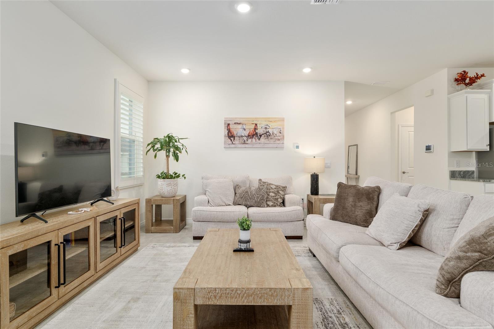 Image 12 of 84 For 5246 43rd Lane Road