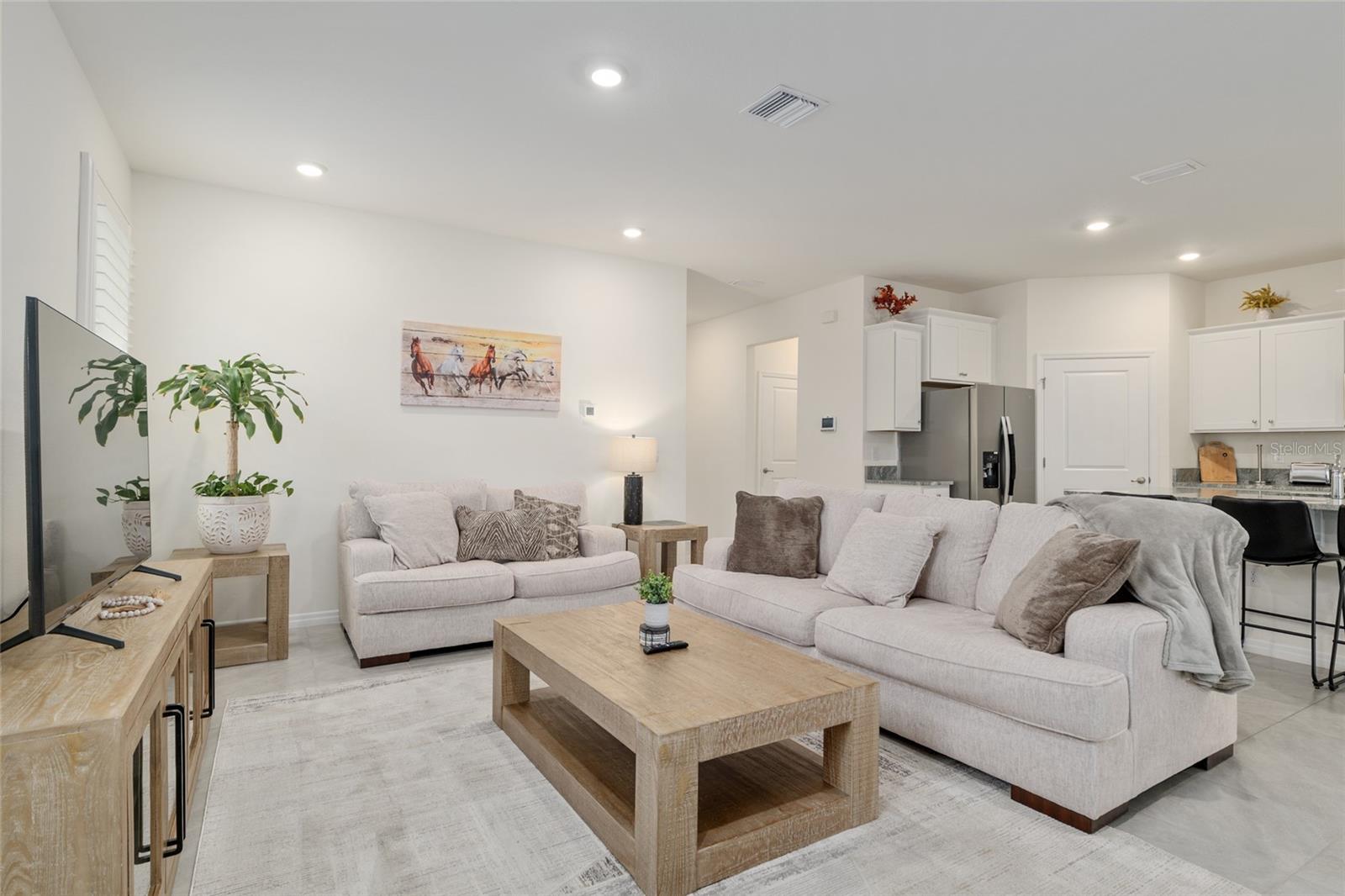 Image 13 of 84 For 5246 43rd Lane Road