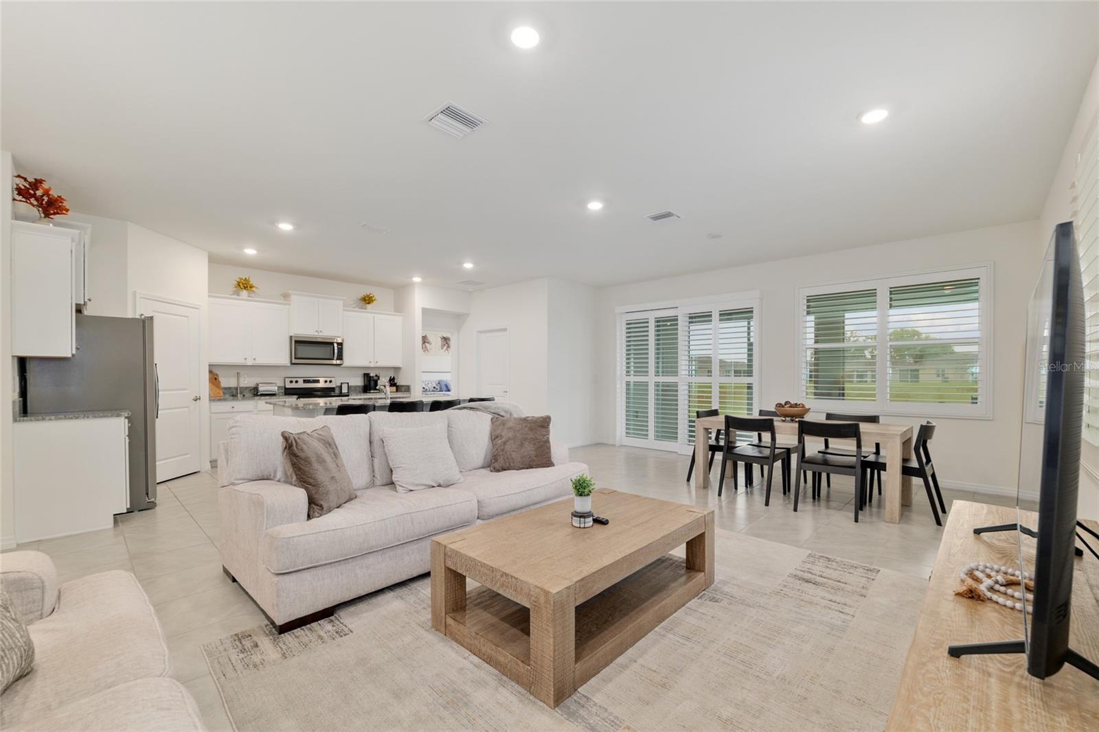 Image 14 of 84 For 5246 43rd Lane Road