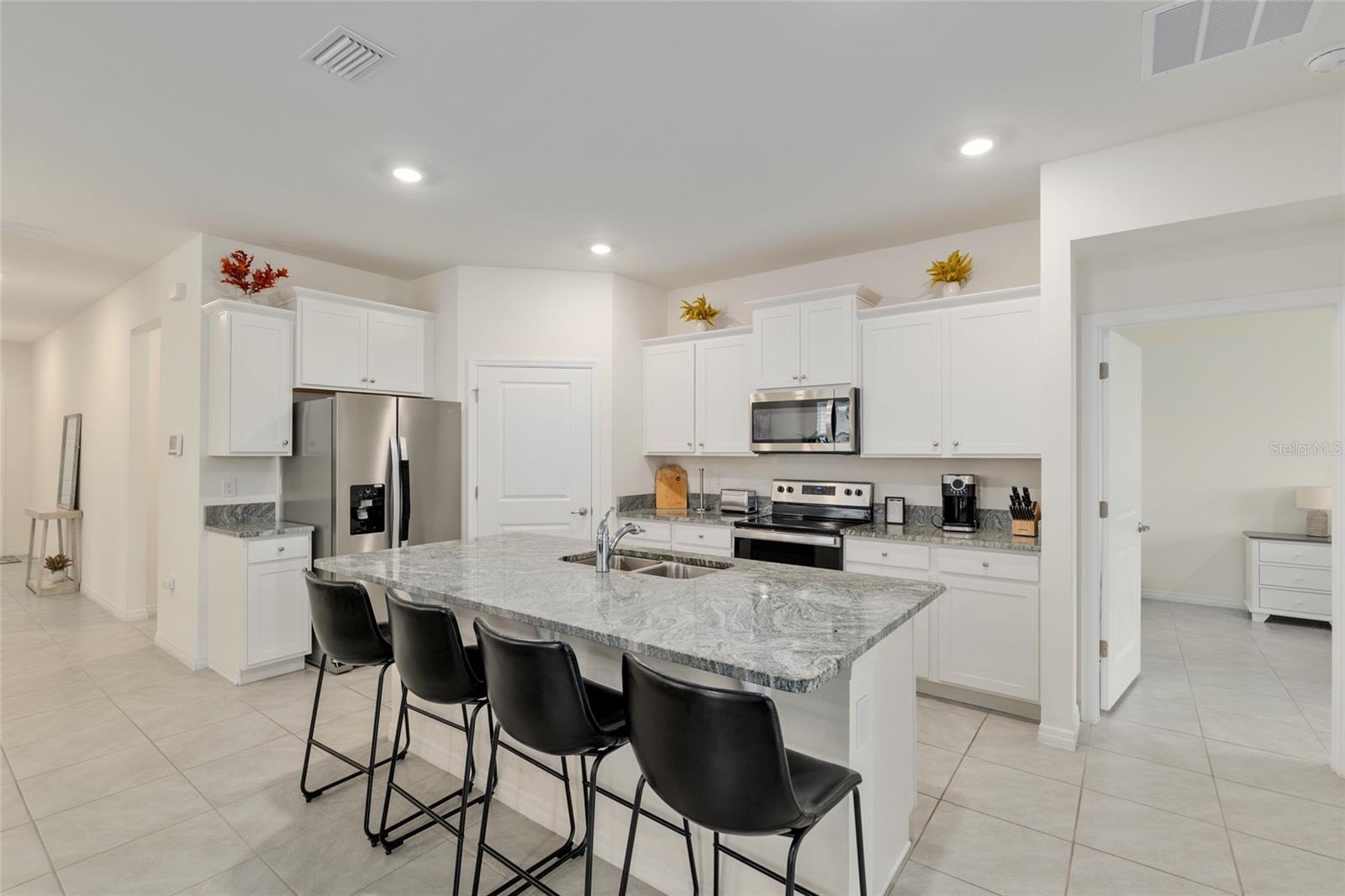 Image 18 of 84 For 5246 43rd Lane Road