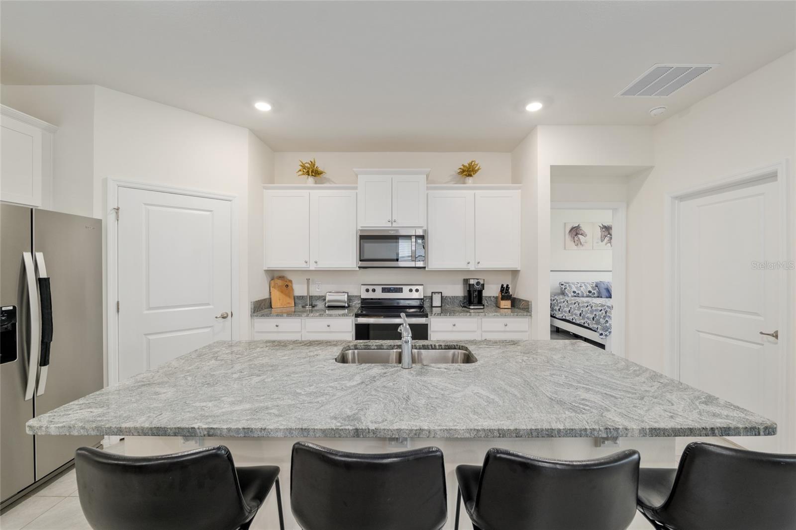 Image 19 of 84 For 5246 43rd Lane Road