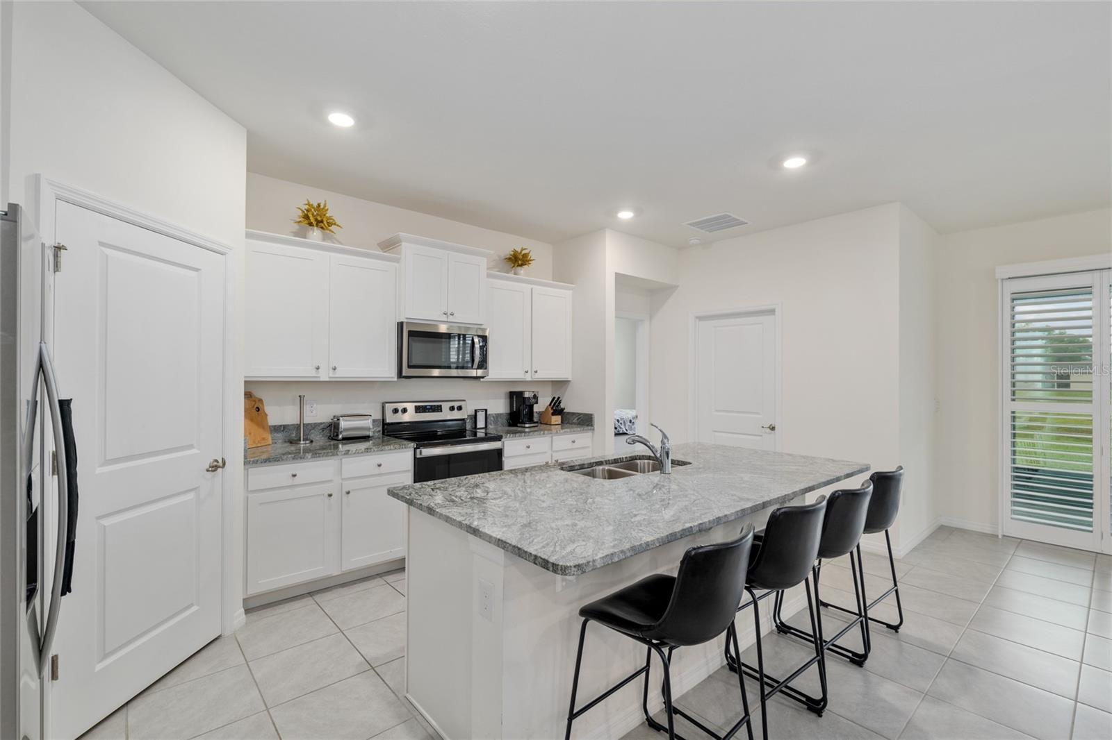 Image 20 of 84 For 5246 43rd Lane Road