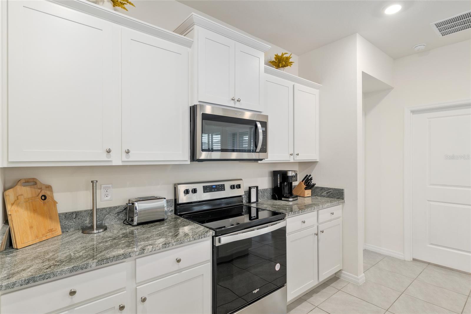 Image 21 of 84 For 5246 43rd Lane Road