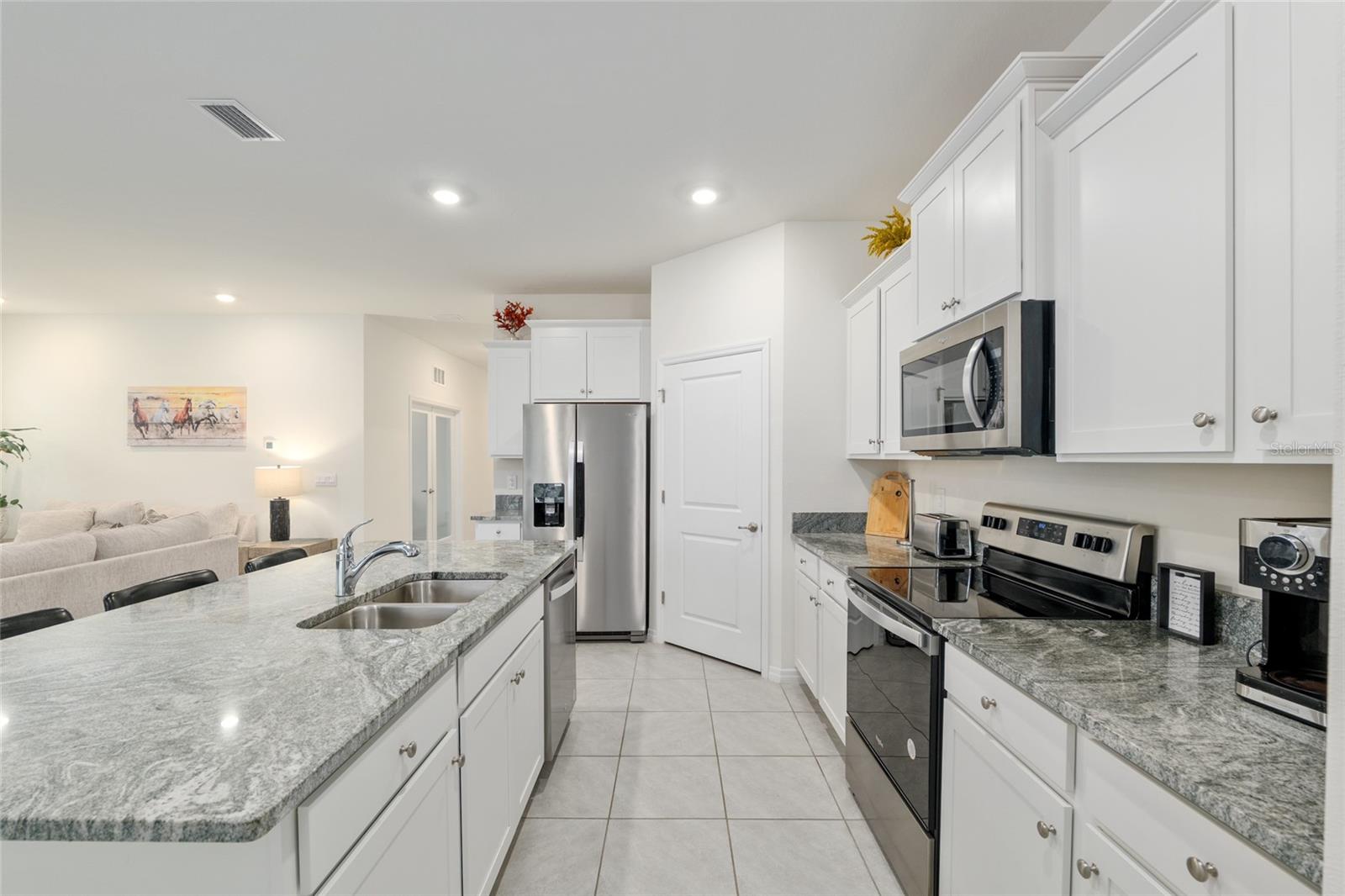 Image 22 of 84 For 5246 43rd Lane Road