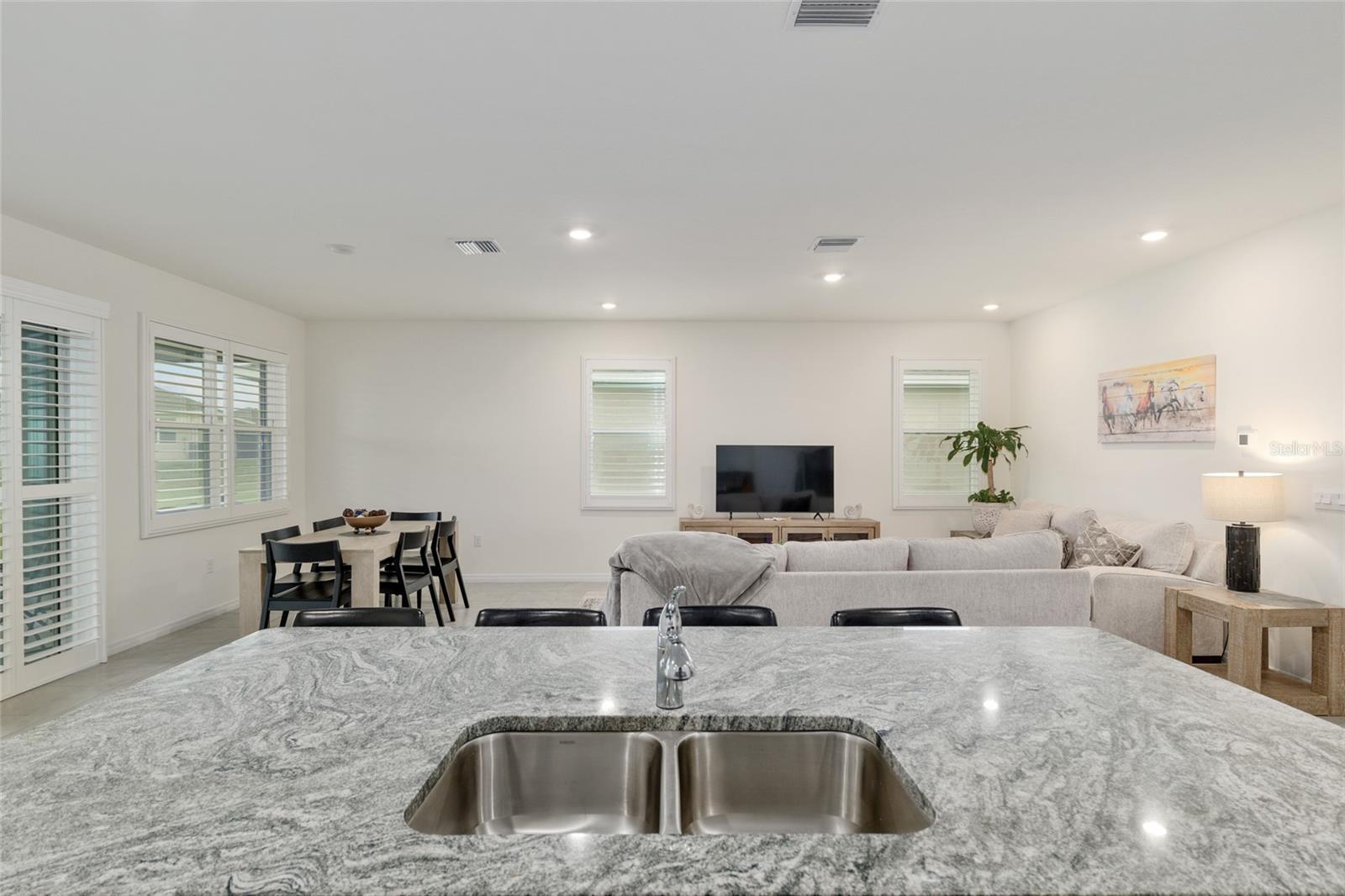 Image 23 of 84 For 5246 43rd Lane Road