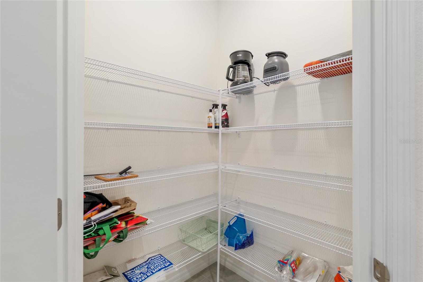 Image 24 of 84 For 5246 43rd Lane Road