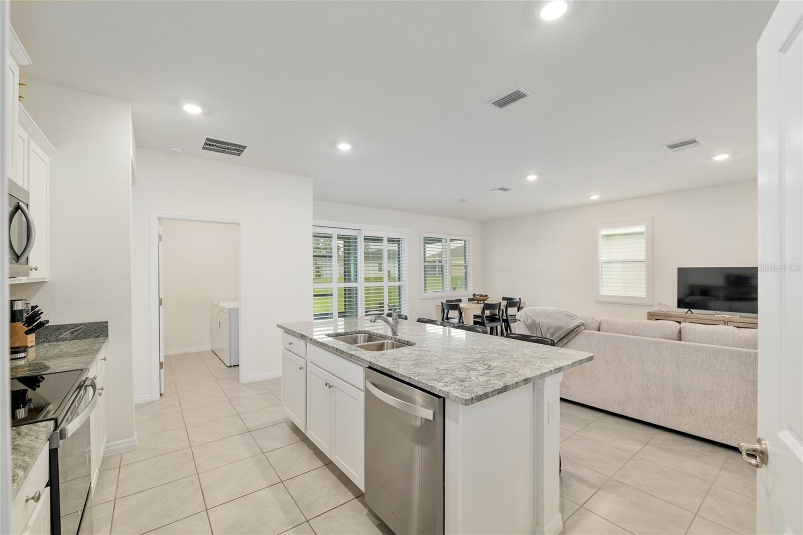 Image 25 of 84 For 5246 43rd Lane Road